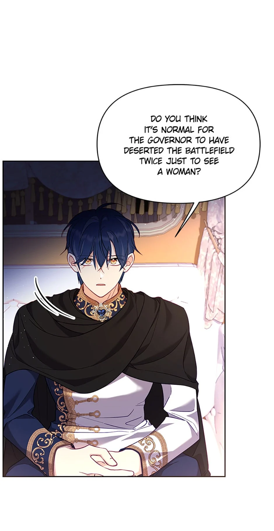 Page 4 of Chapter 55