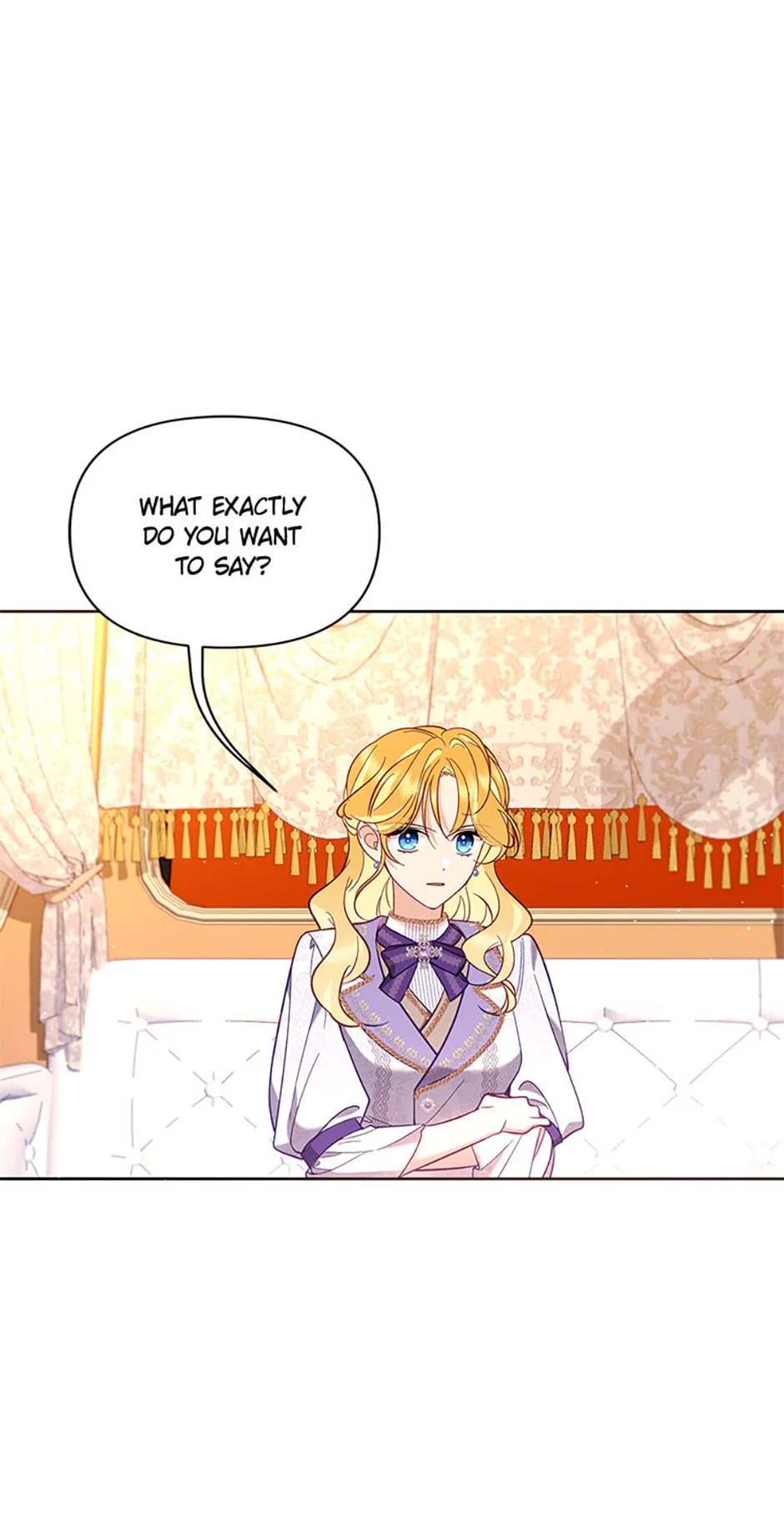 Page 6 of Chapter 55