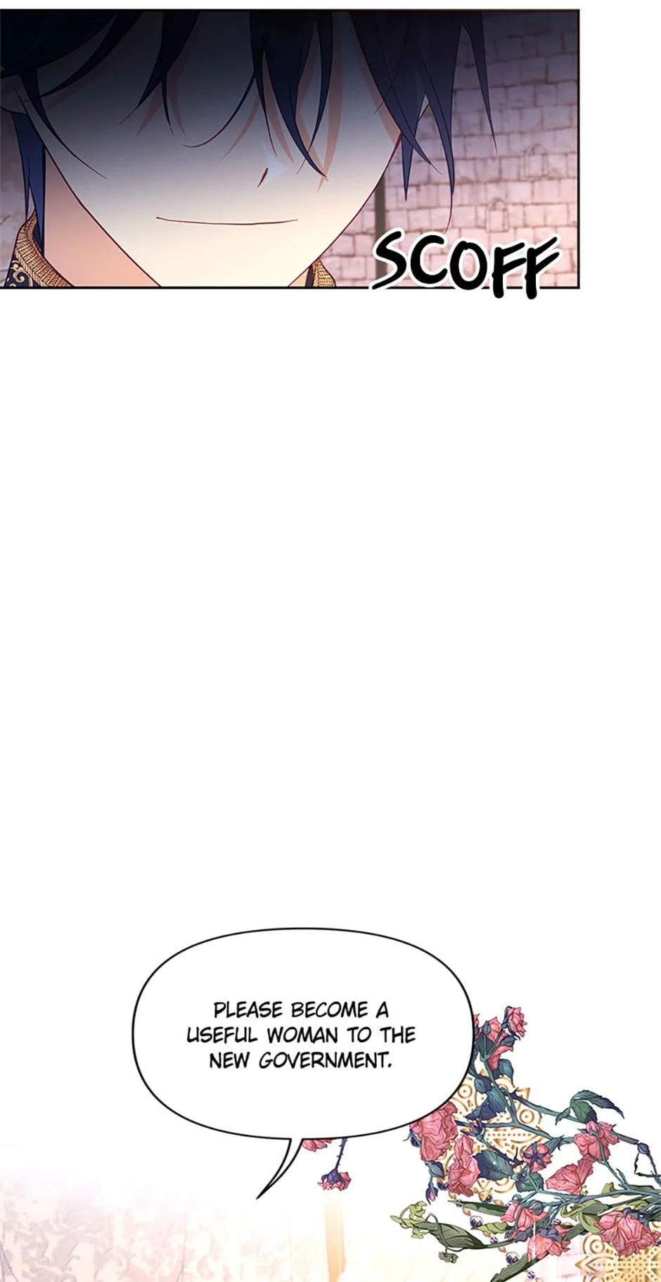 Page 7 of Chapter 55