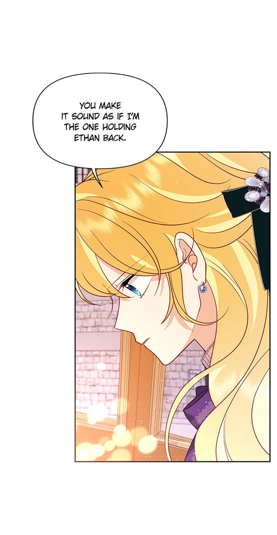 Page 9 of Chapter 55