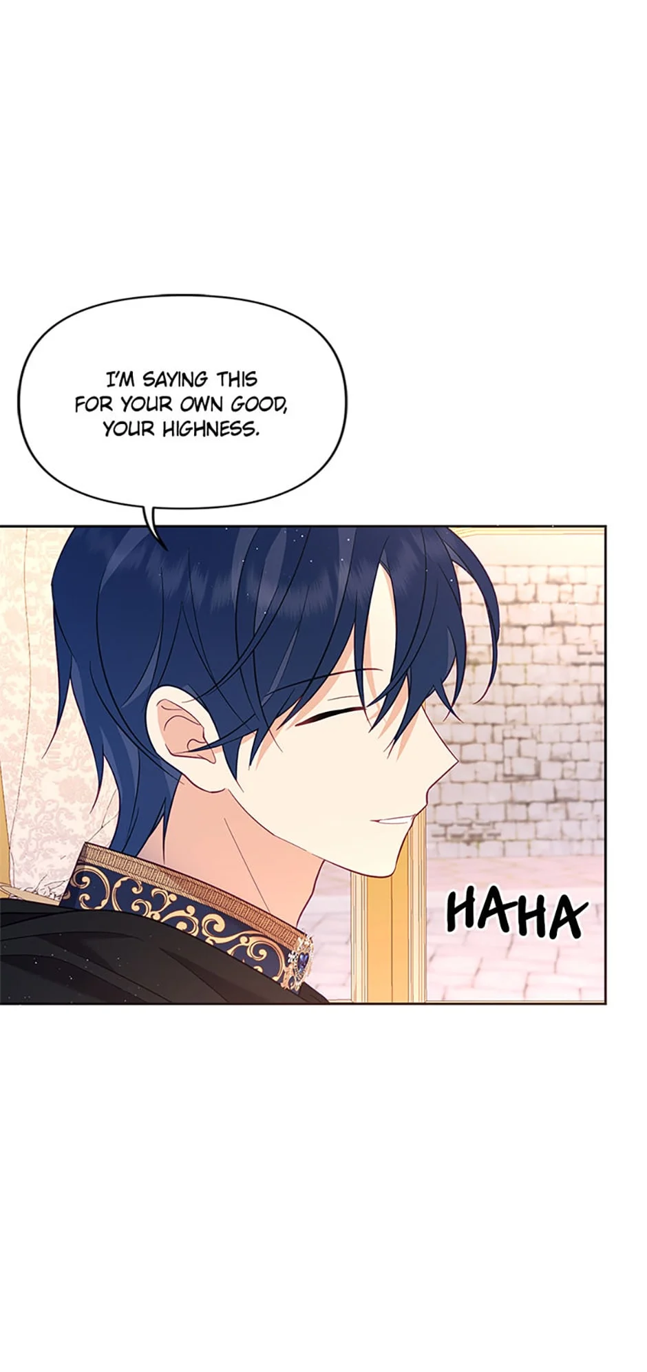 Page 10 of Chapter 55