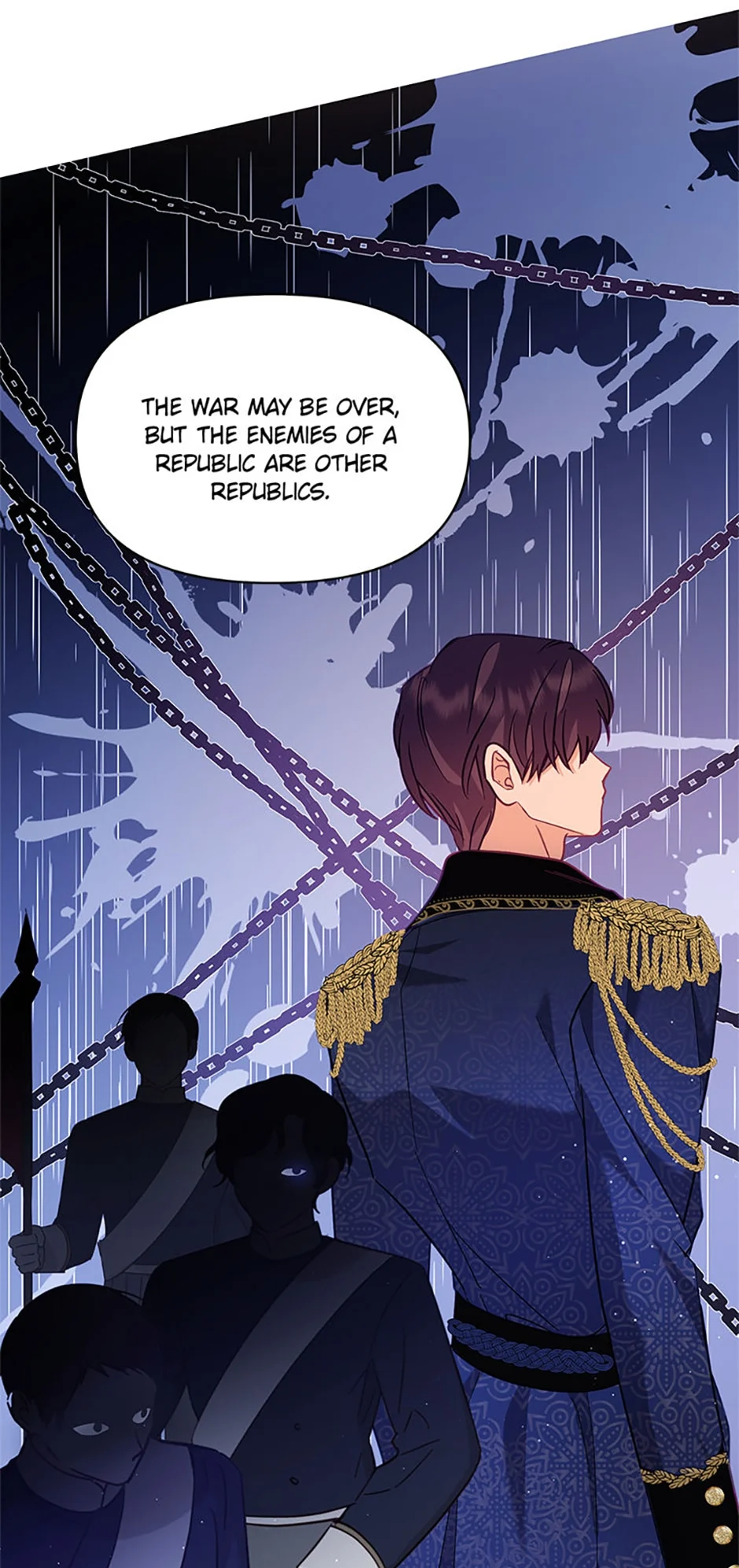Page 11 of Chapter 55