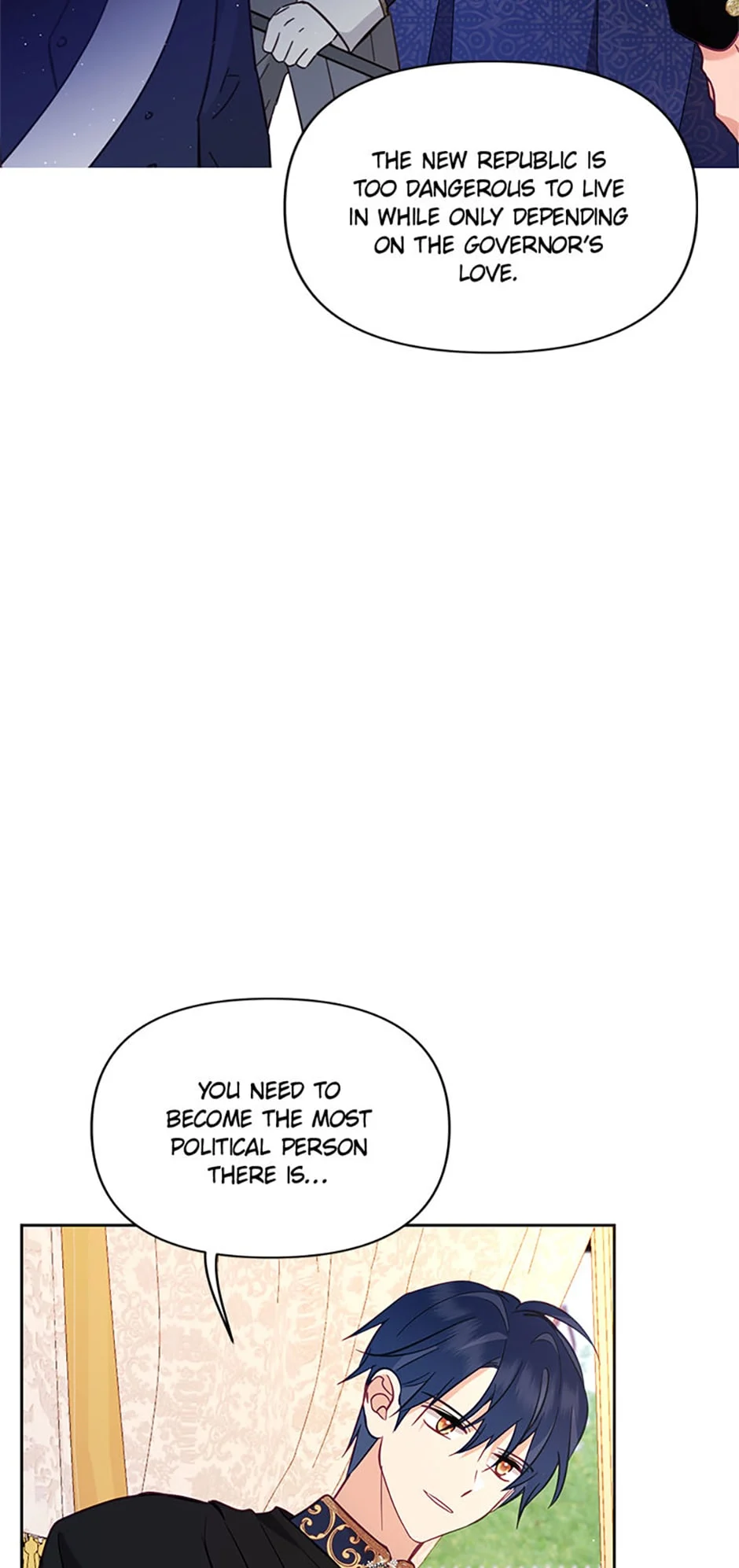 Page 12 of Chapter 55