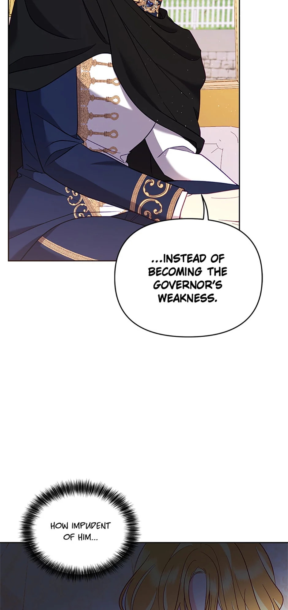 Page 13 of Chapter 55