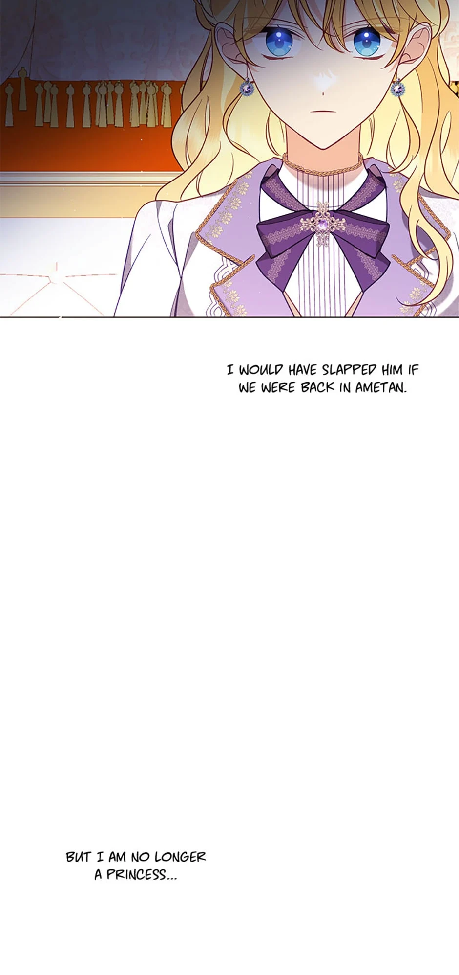 Page 14 of Chapter 55