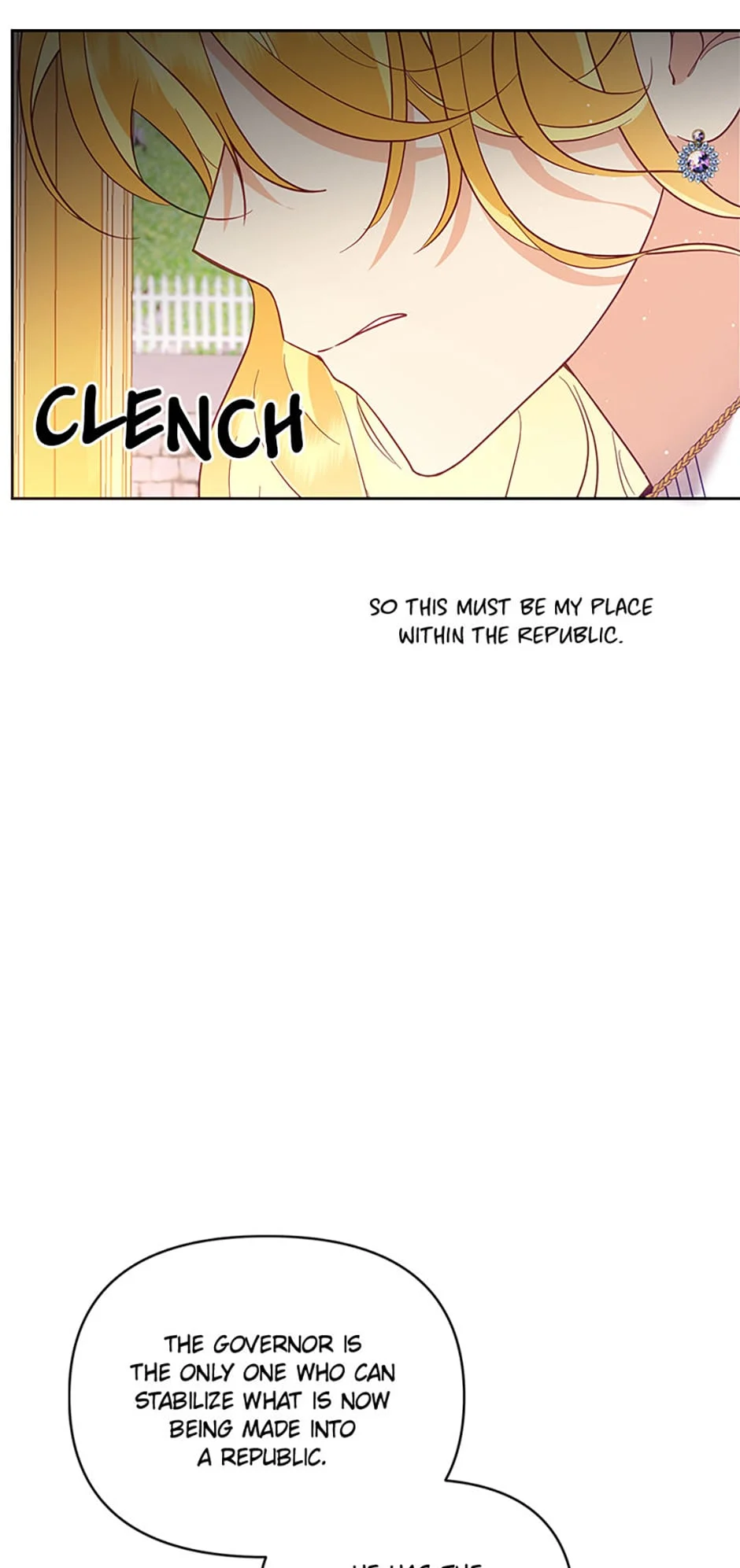 Page 15 of Chapter 55
