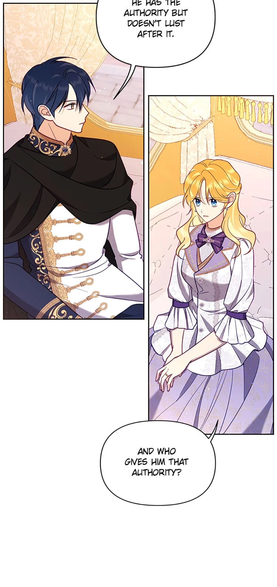 Page 16 of Chapter 55