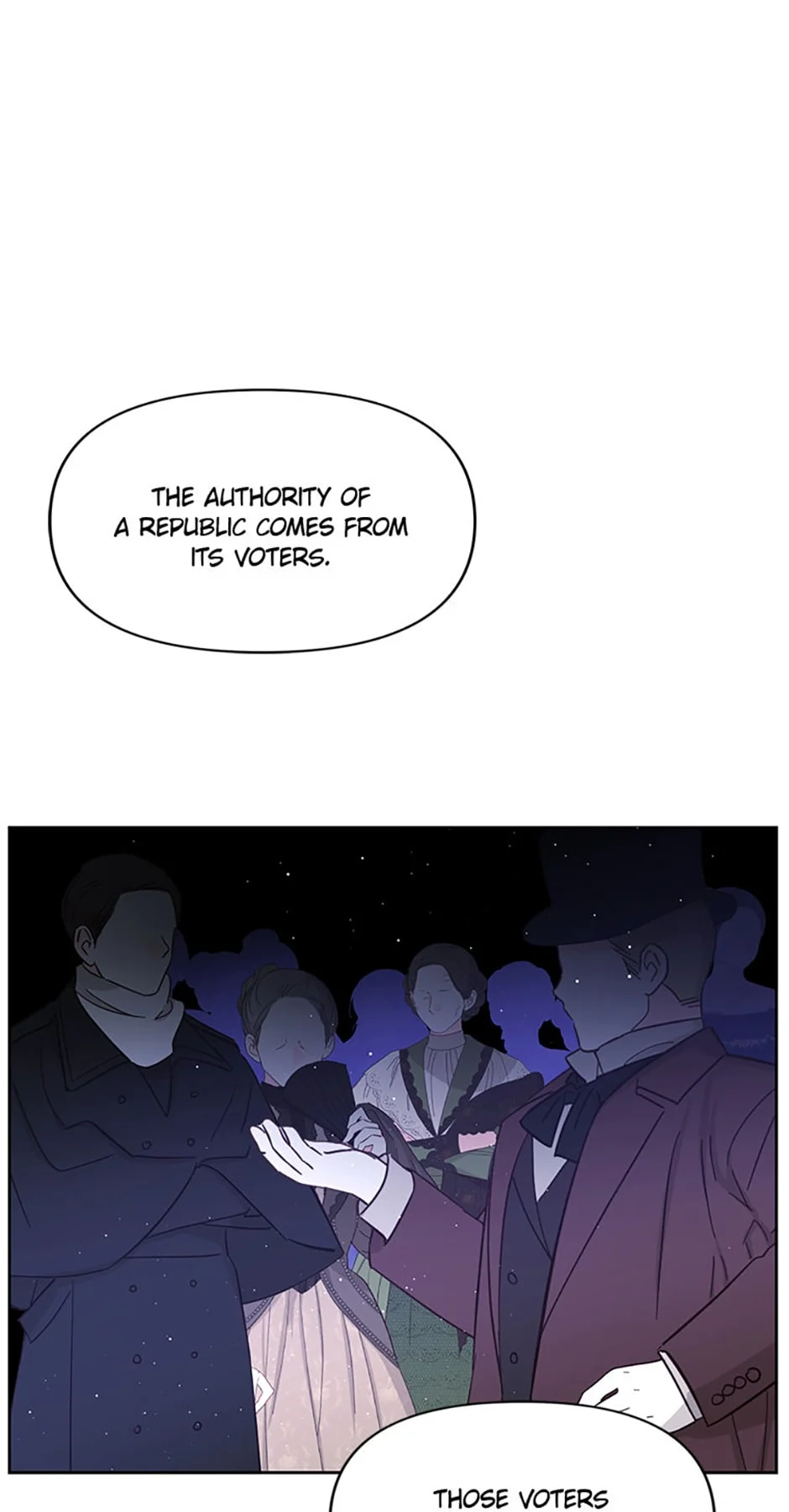 Page 17 of Chapter 55
