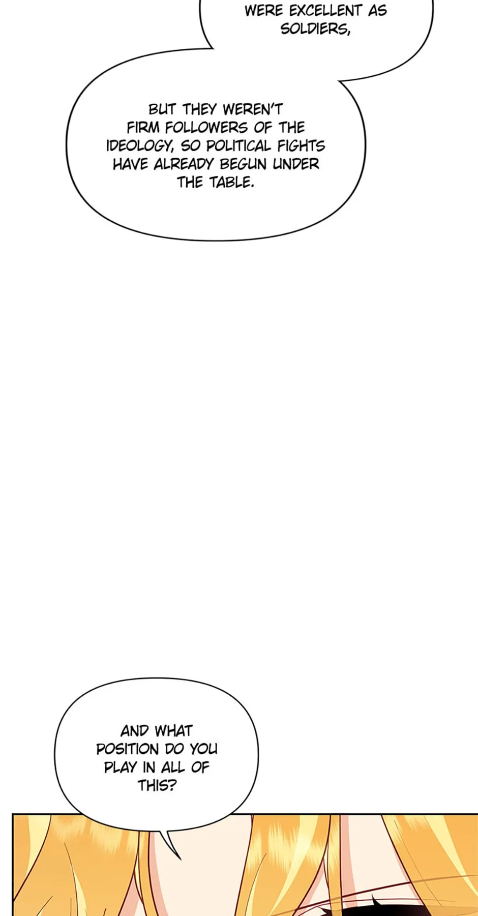 Page 18 of Chapter 55