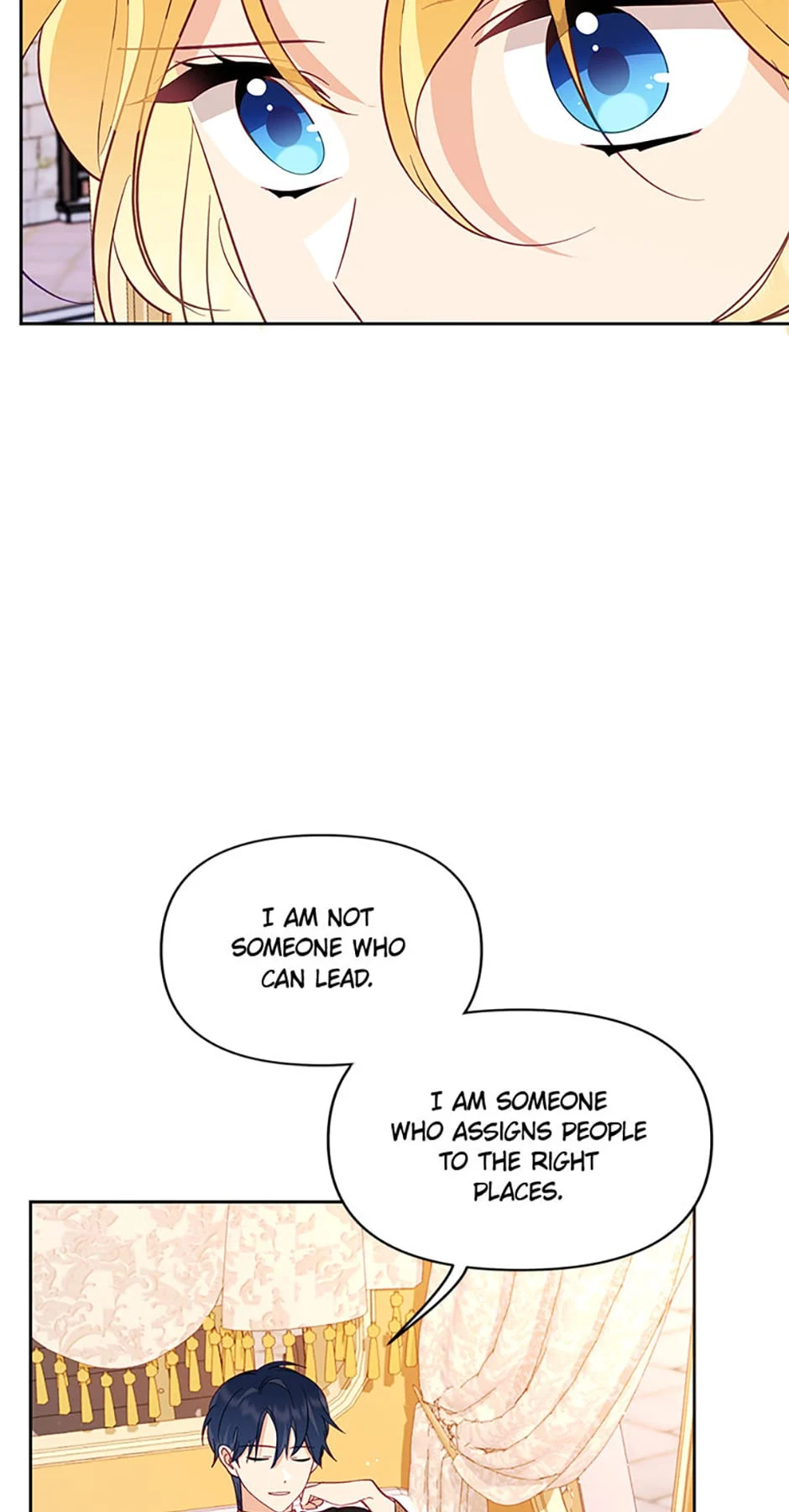 Page 19 of Chapter 55