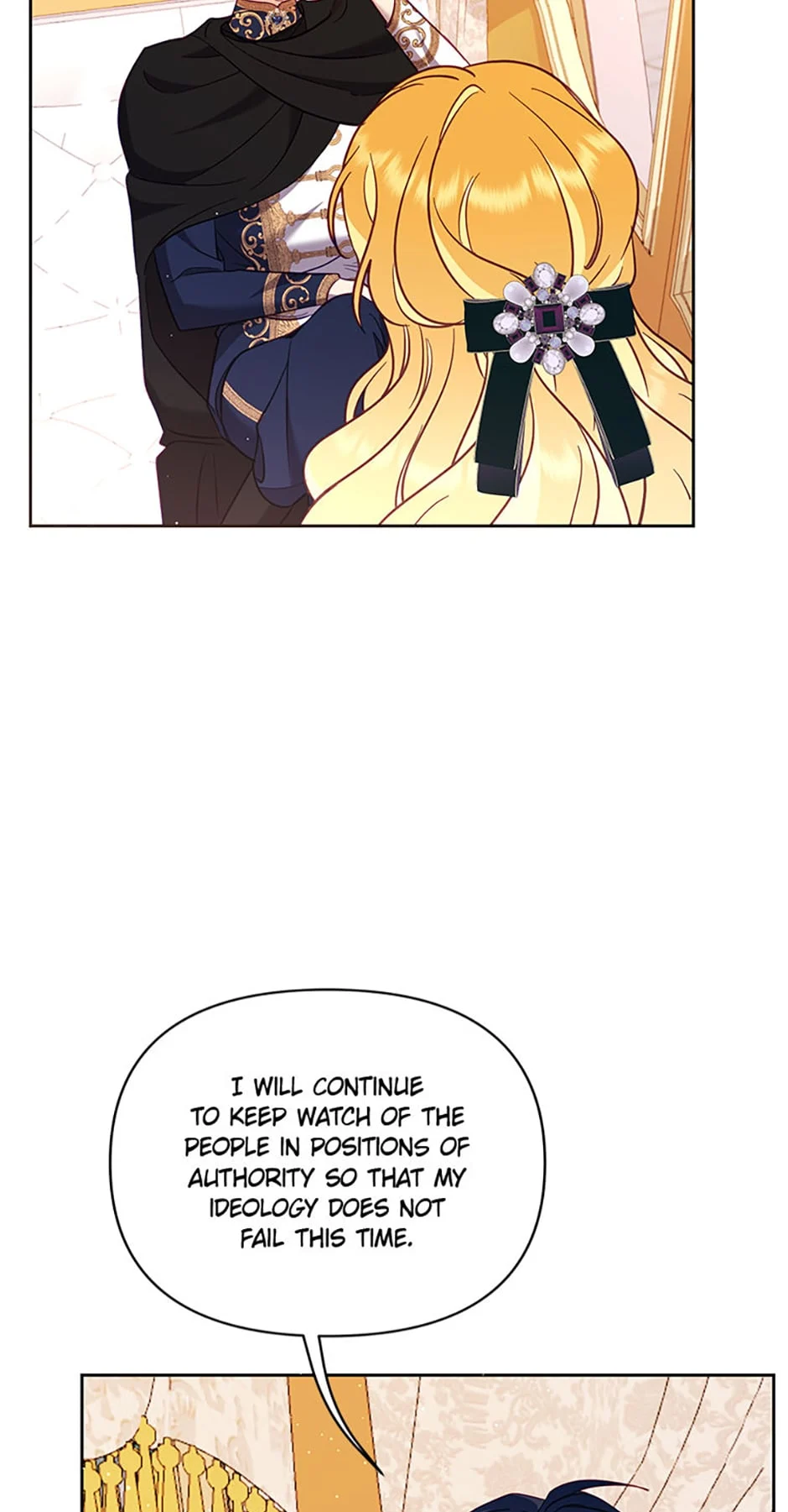 Page 20 of Chapter 55