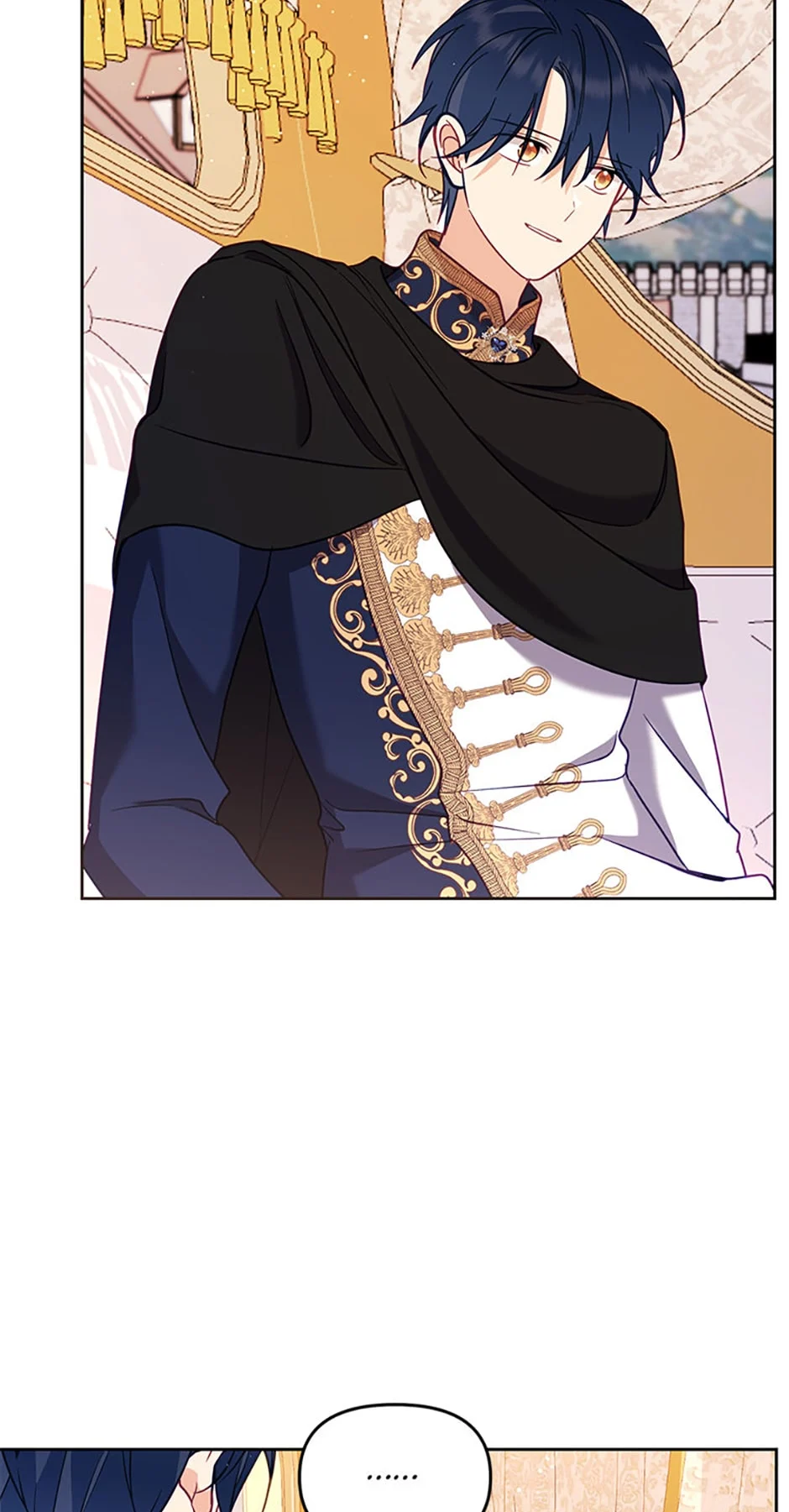 Page 21 of Chapter 55