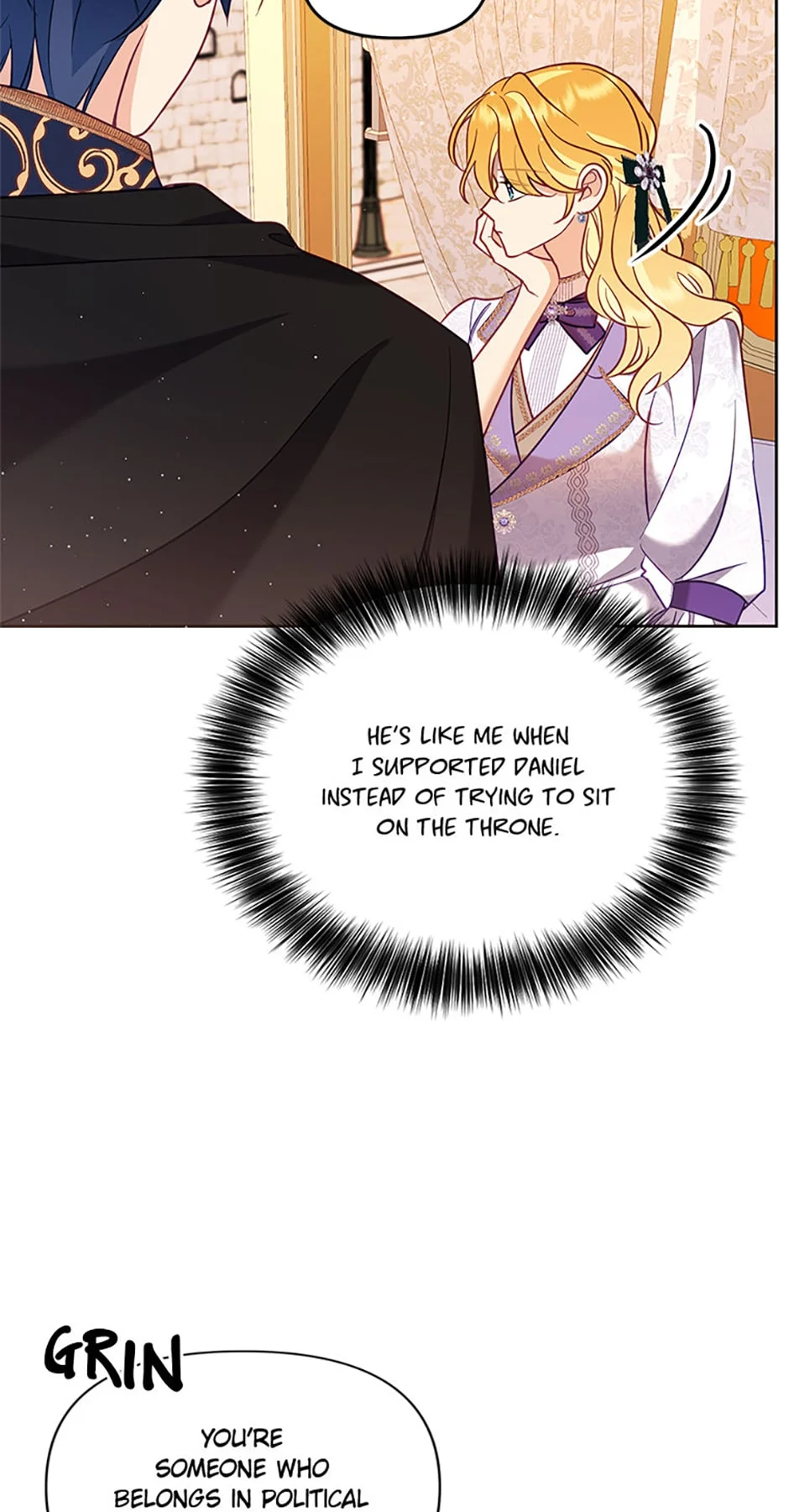 Page 22 of Chapter 55