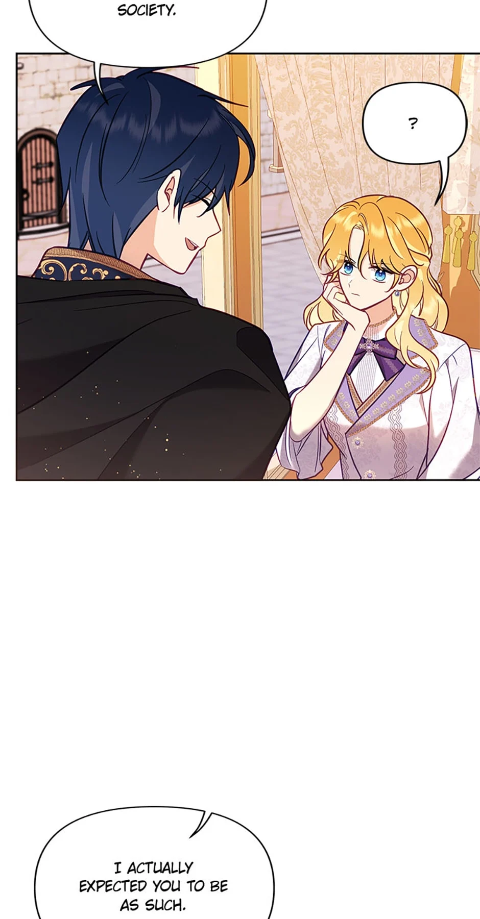 Page 23 of Chapter 55