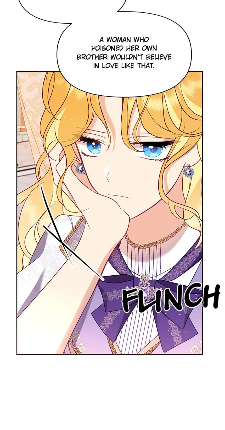 Page 24 of Chapter 55