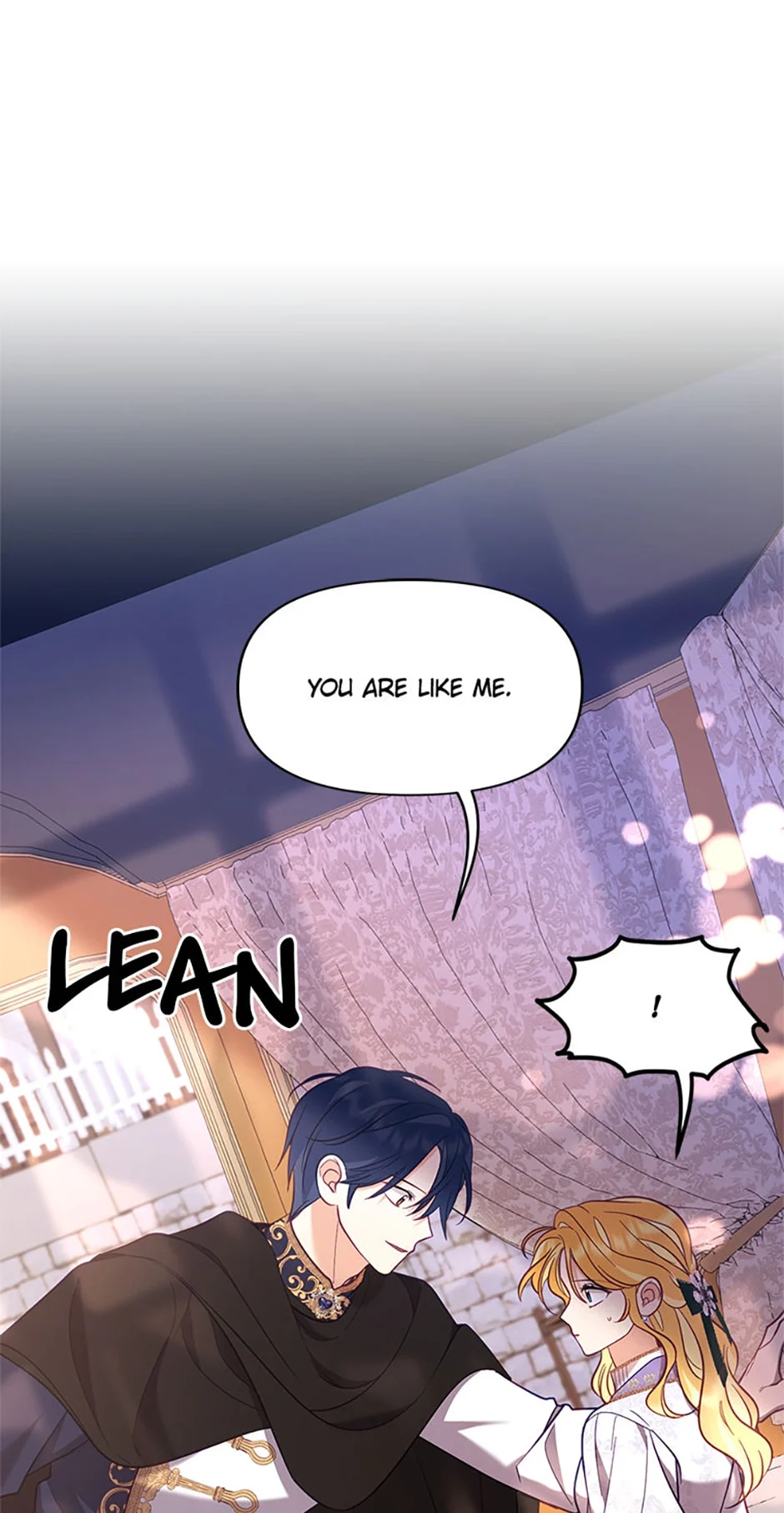 Page 25 of Chapter 55