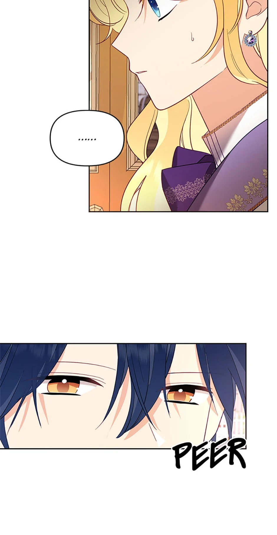 Page 27 of Chapter 55