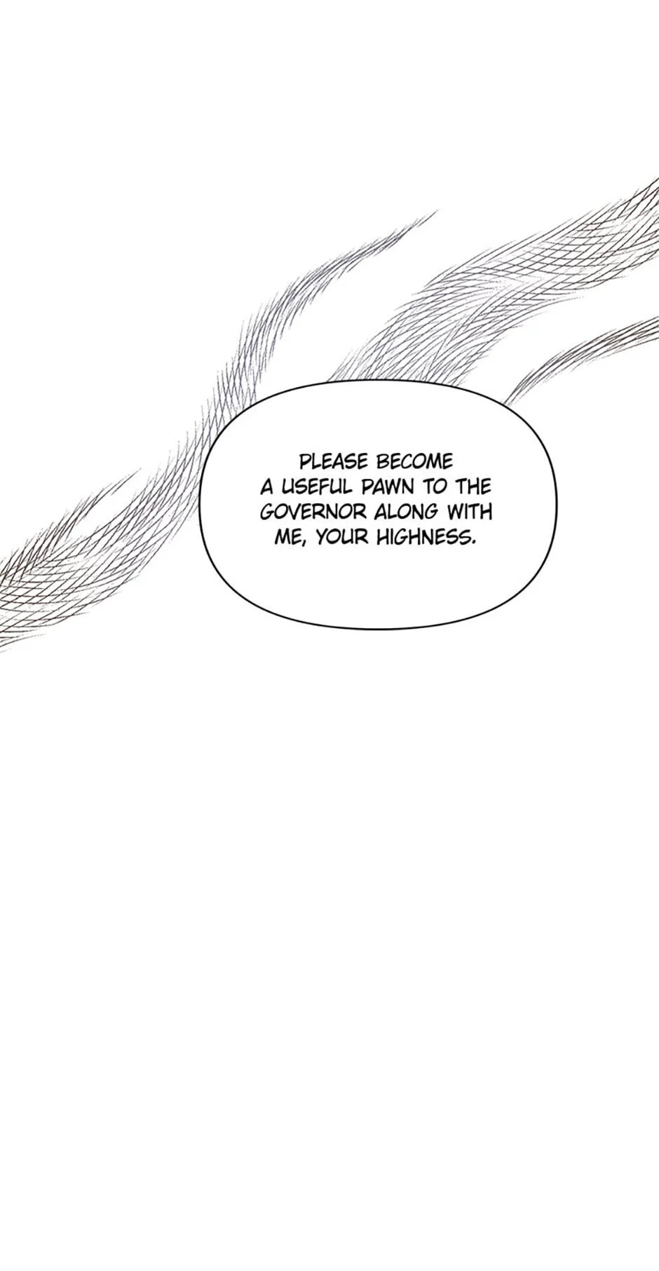 Page 28 of Chapter 55