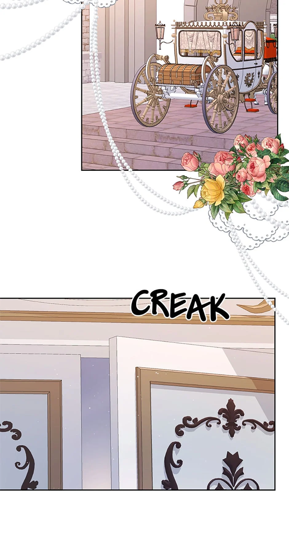 Page 30 of Chapter 55