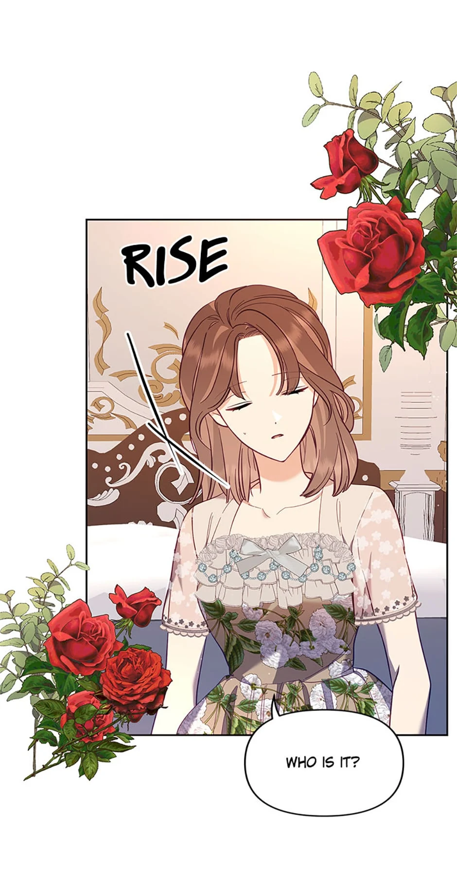 Page 31 of Chapter 55