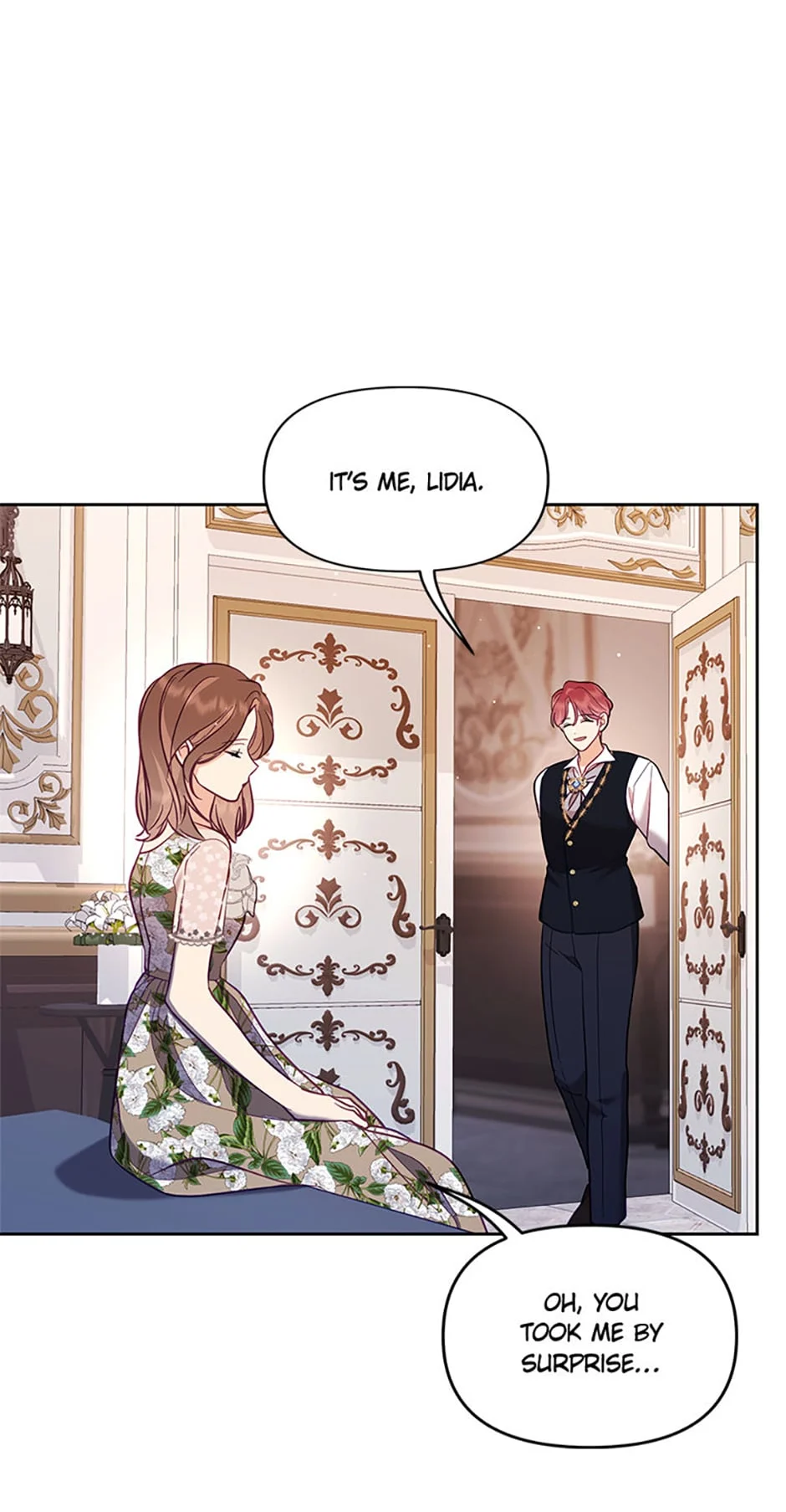 Page 32 of Chapter 55