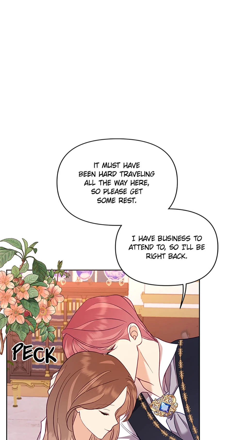 Page 33 of Chapter 55