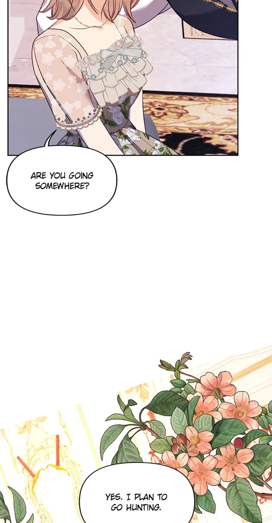 Page 34 of Chapter 55
