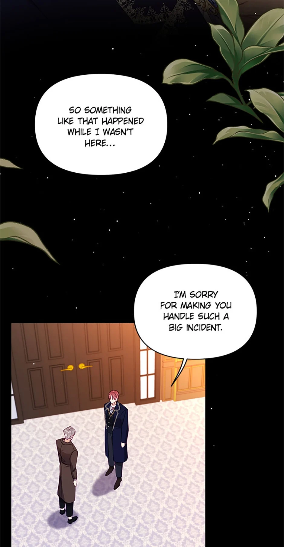 Page 38 of Chapter 55