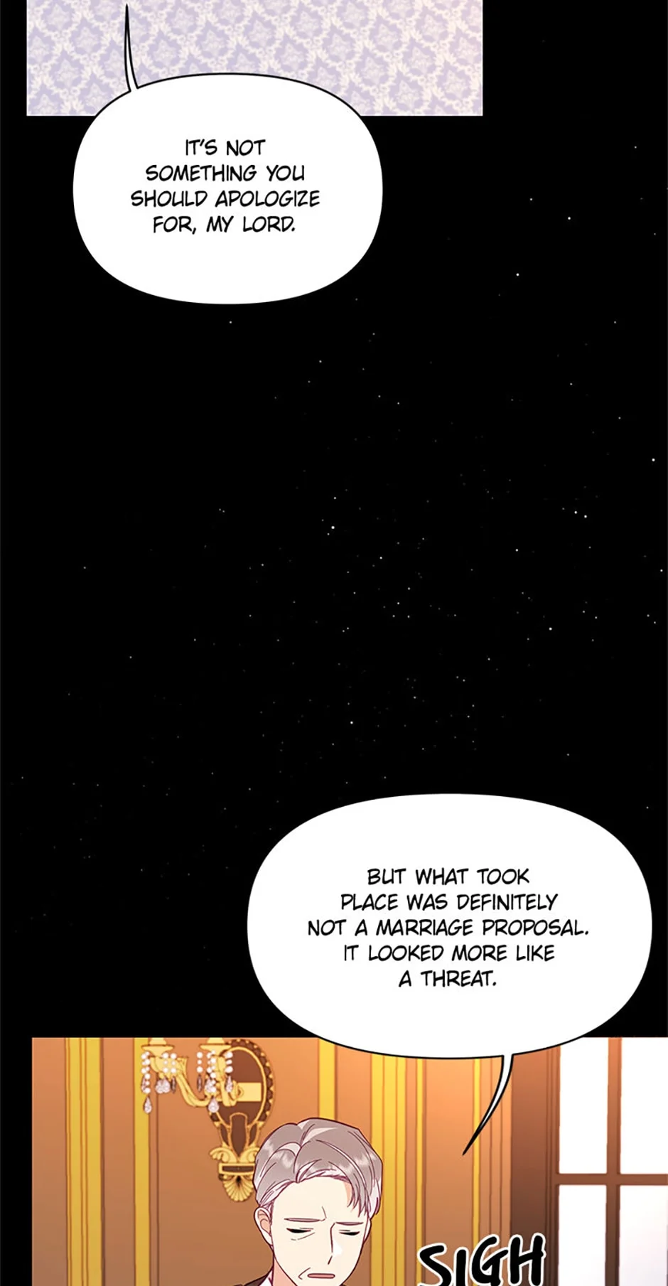 Page 39 of Chapter 55
