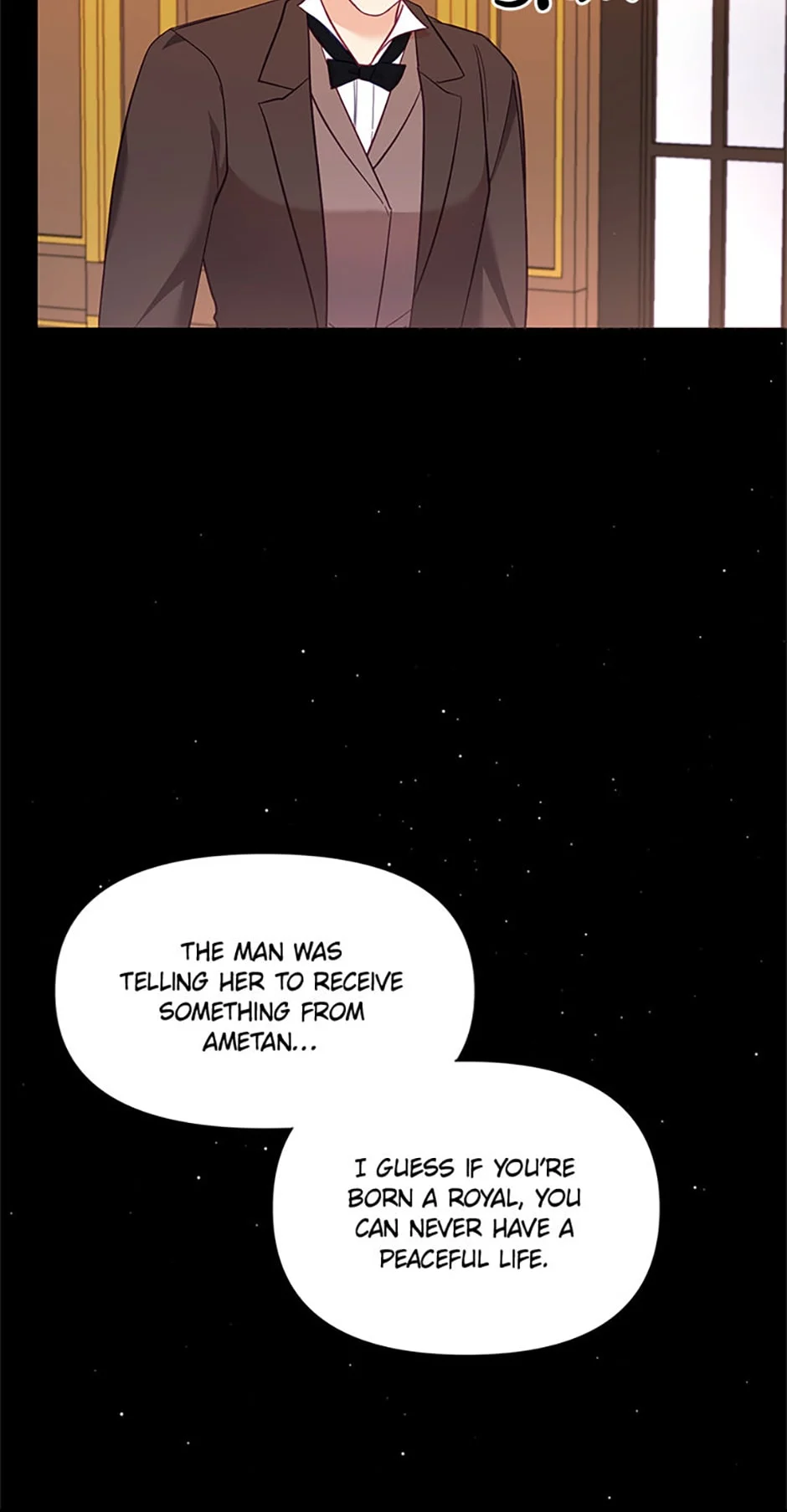 Page 40 of Chapter 55