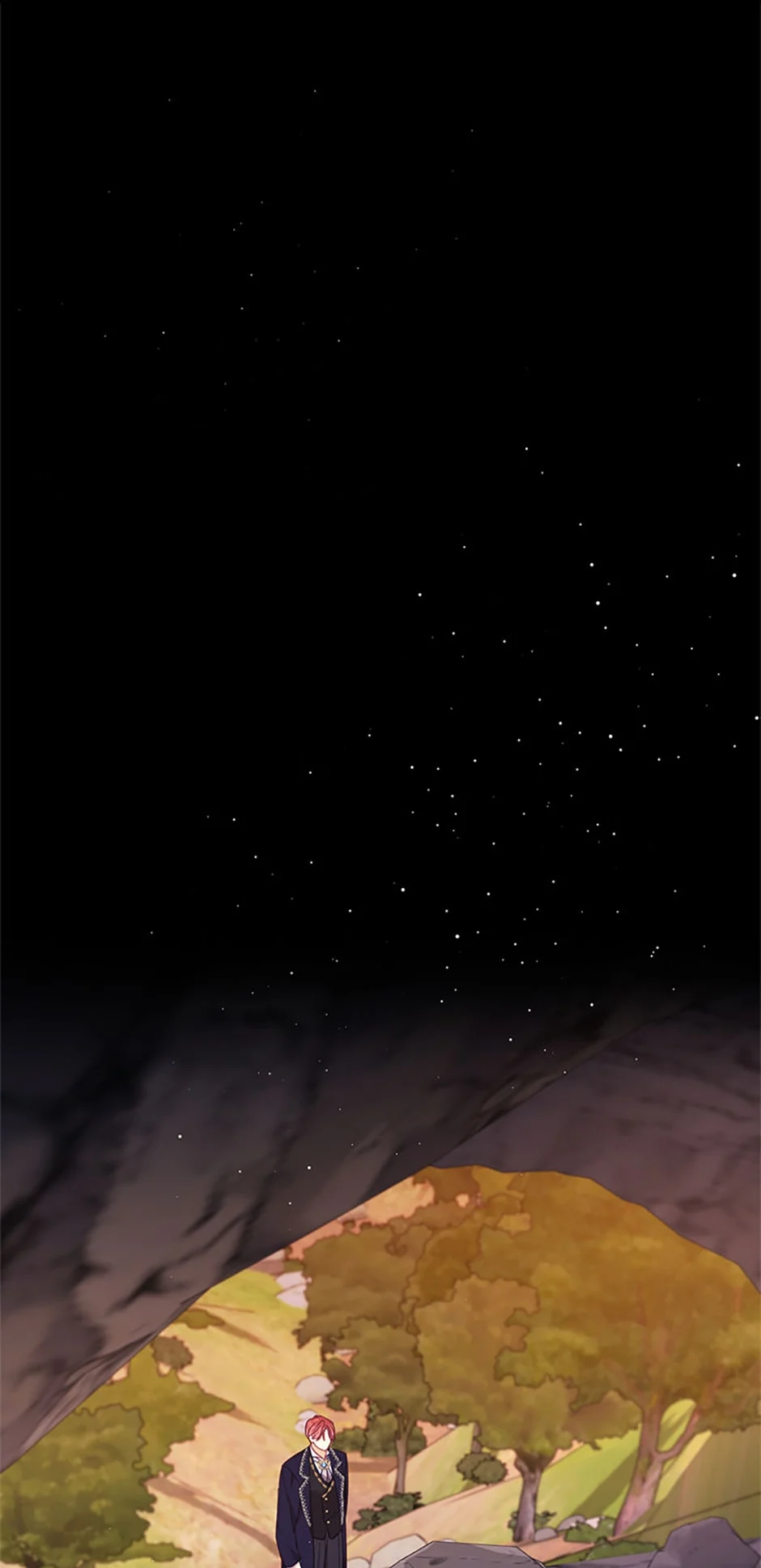 Page 41 of Chapter 55