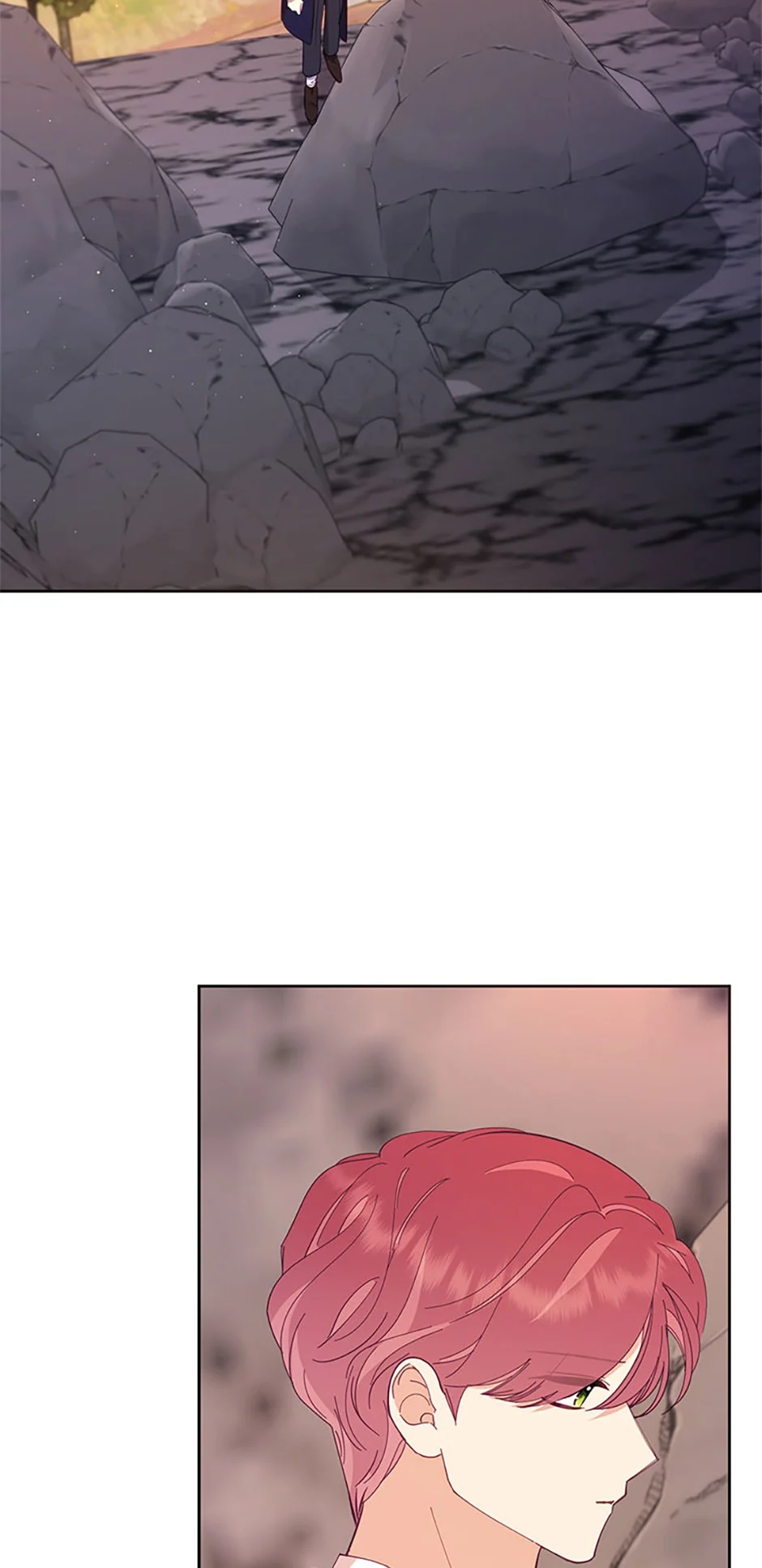 Page 42 of Chapter 55