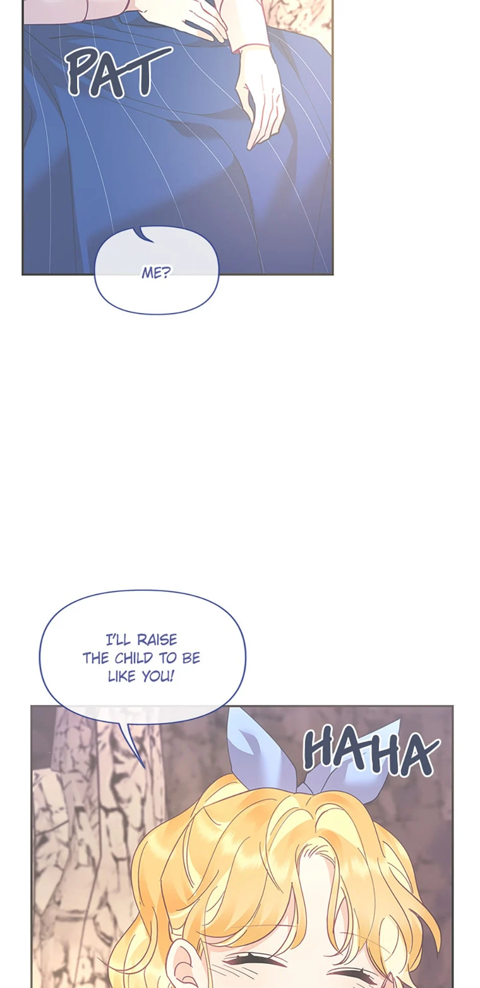 Page 44 of Chapter 55