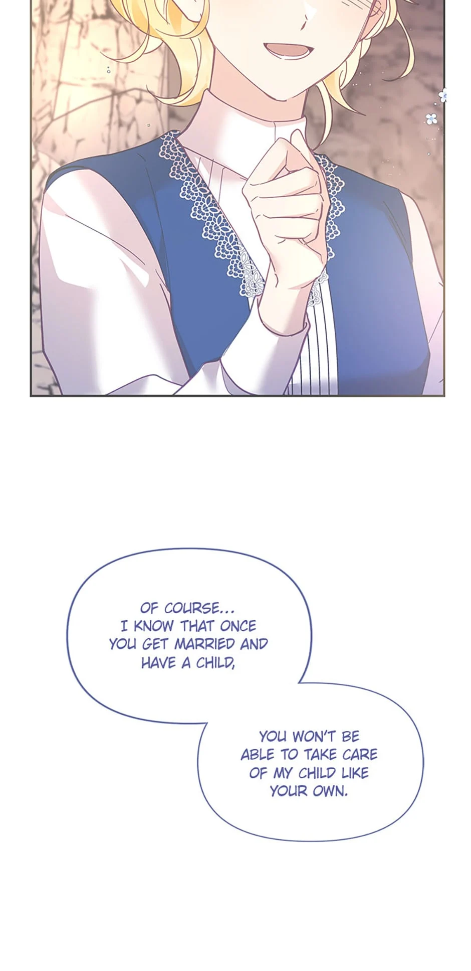 Page 45 of Chapter 55
