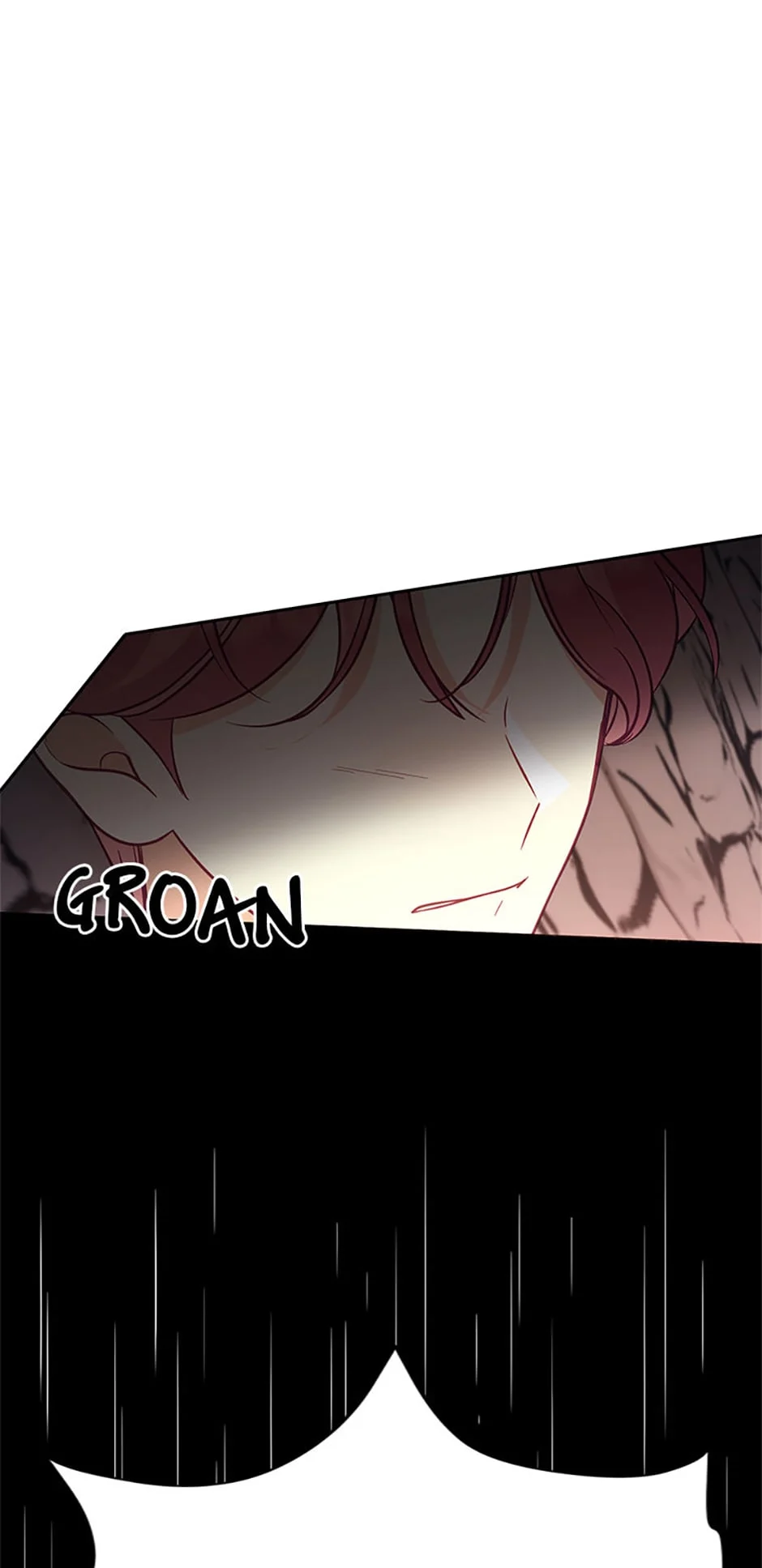 Page 46 of Chapter 55