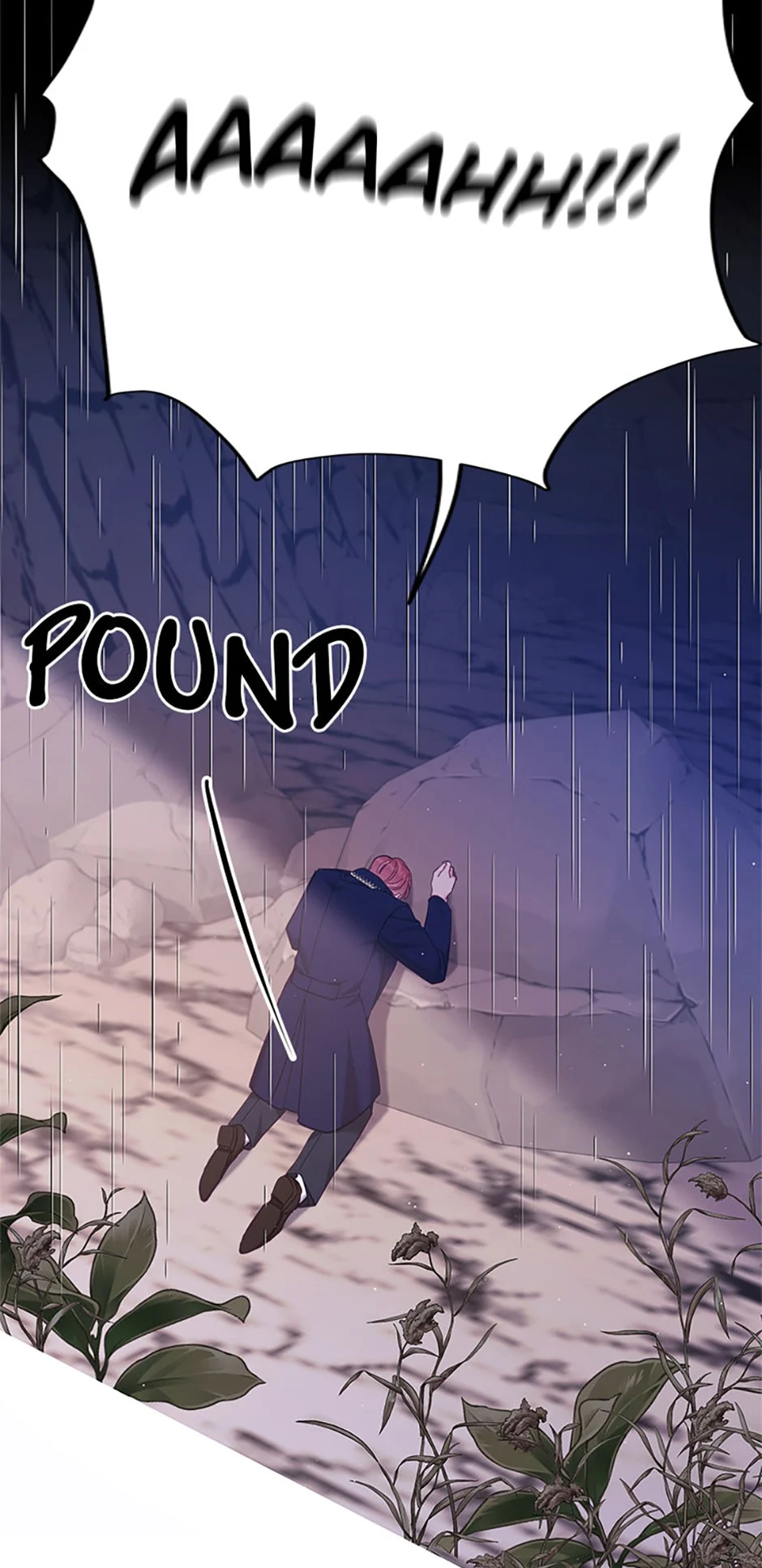 Page 47 of Chapter 55