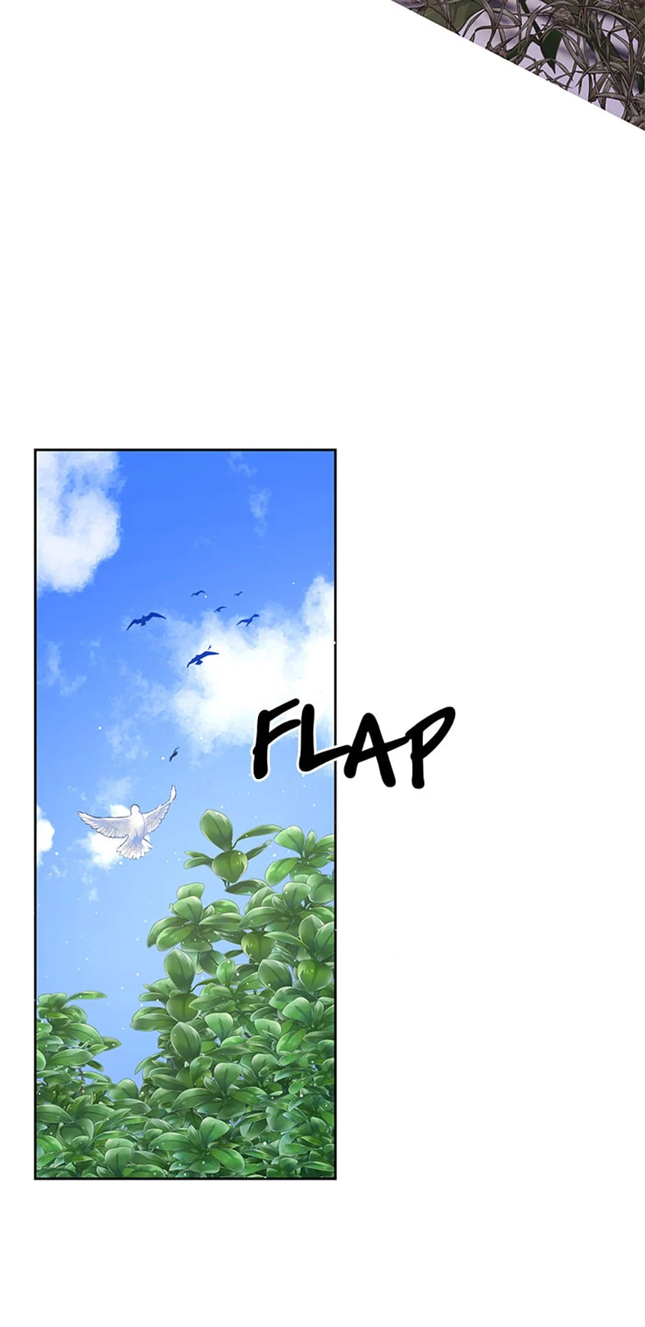 Page 48 of Chapter 55