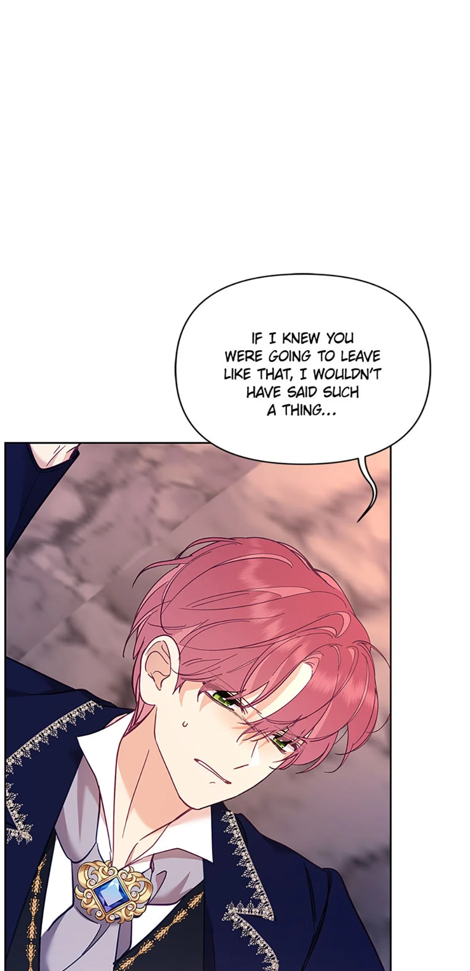 Page 49 of Chapter 55