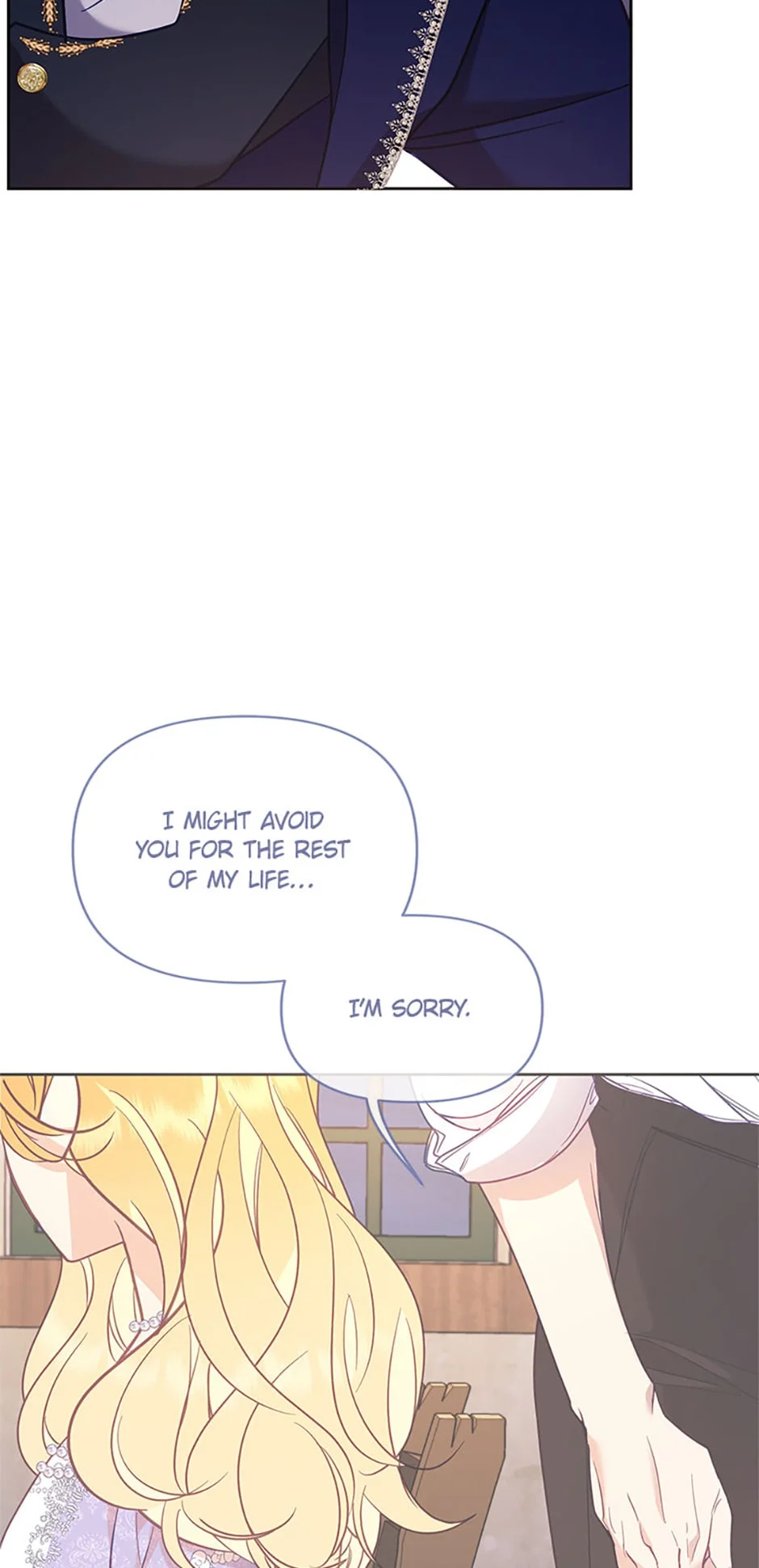 Page 50 of Chapter 55