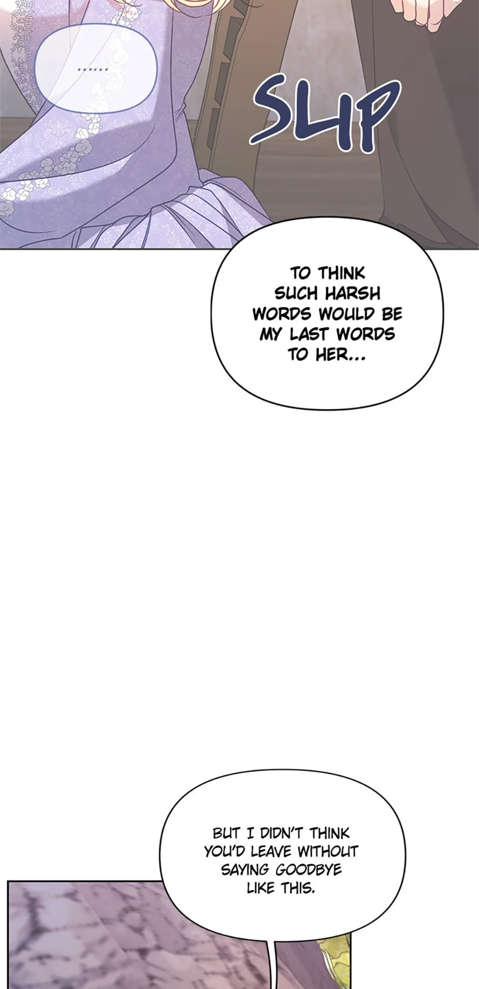 Page 51 of Chapter 55
