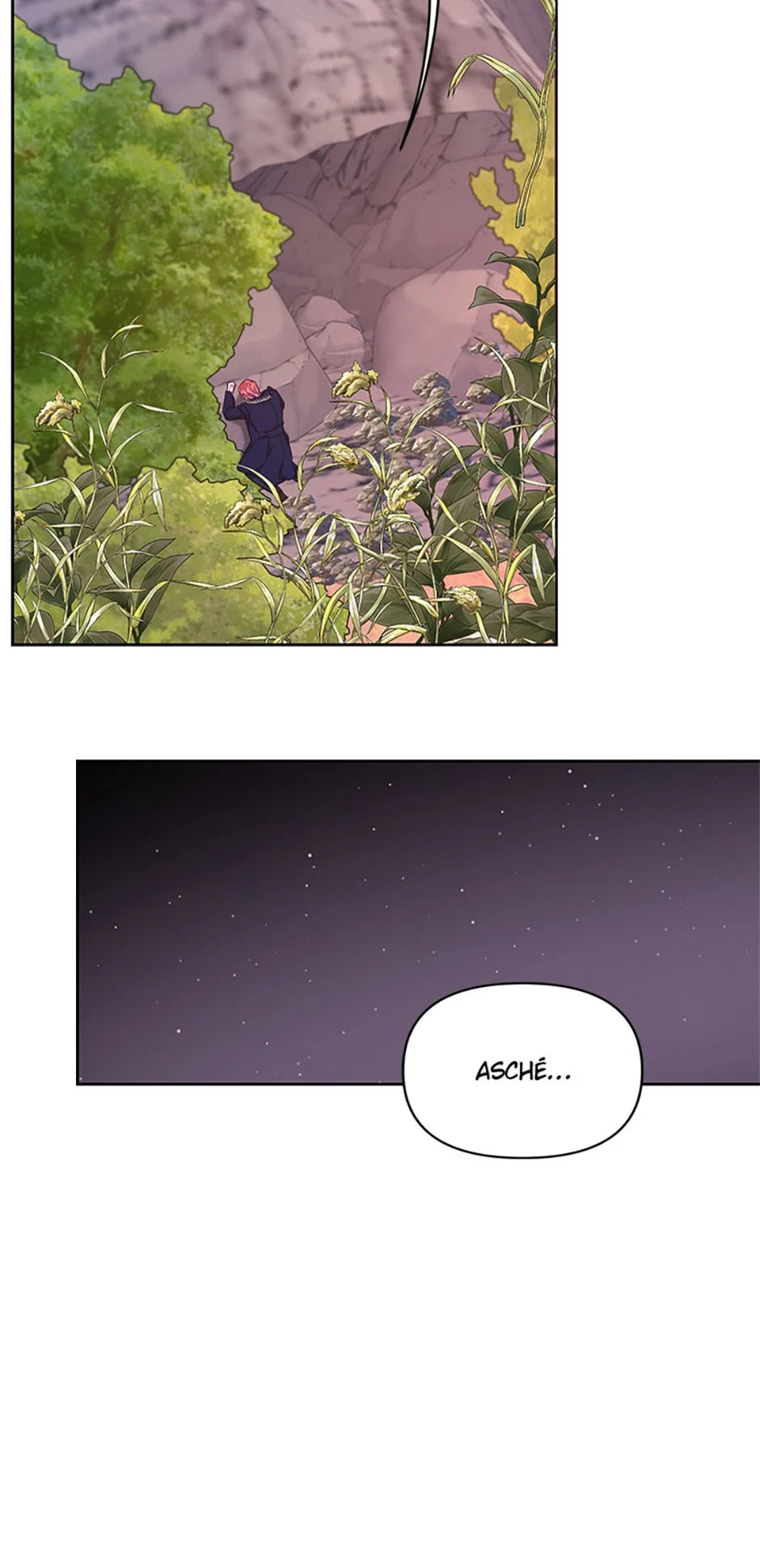 Page 52 of Chapter 55
