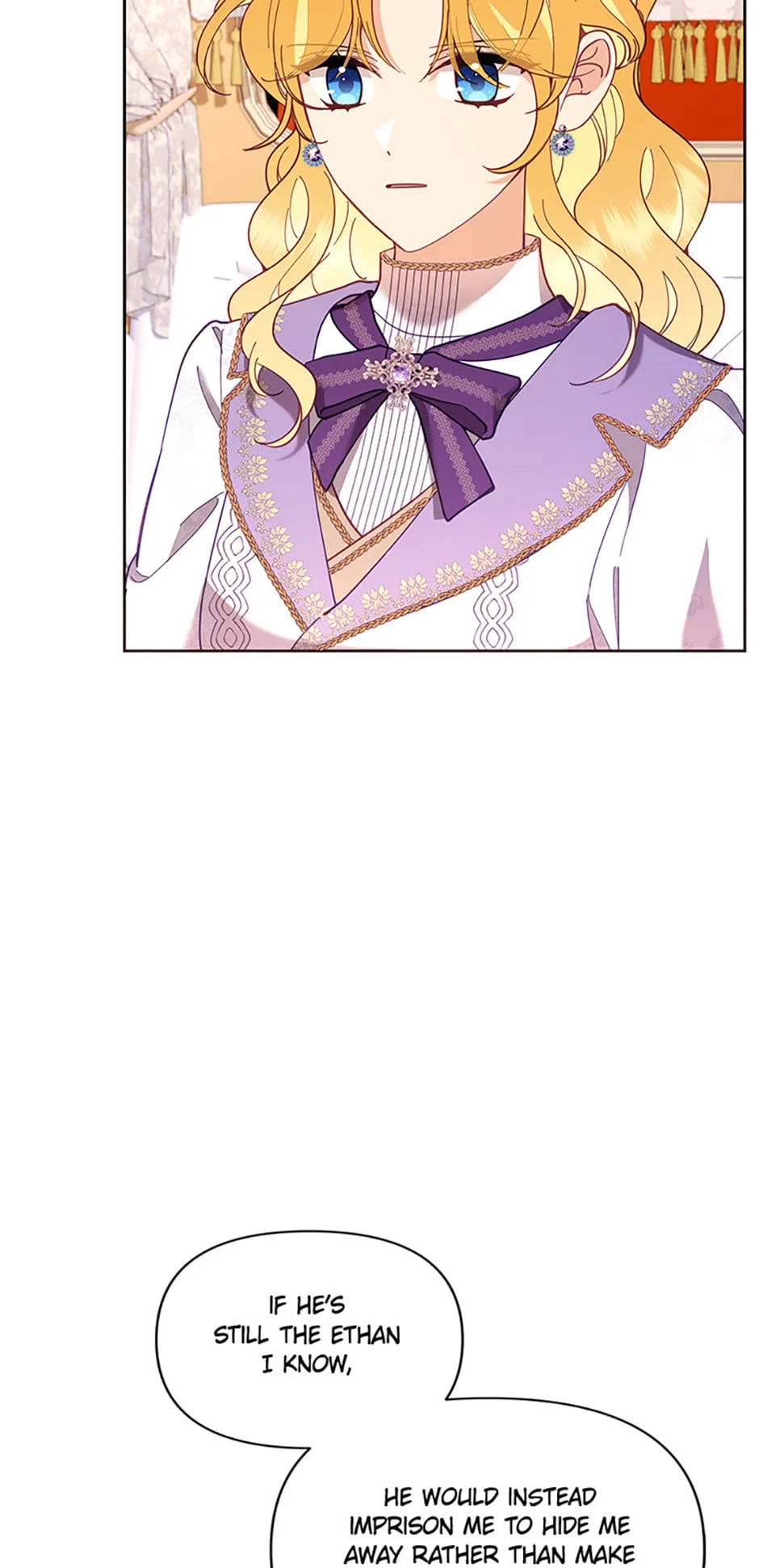 Page 54 of Chapter 55