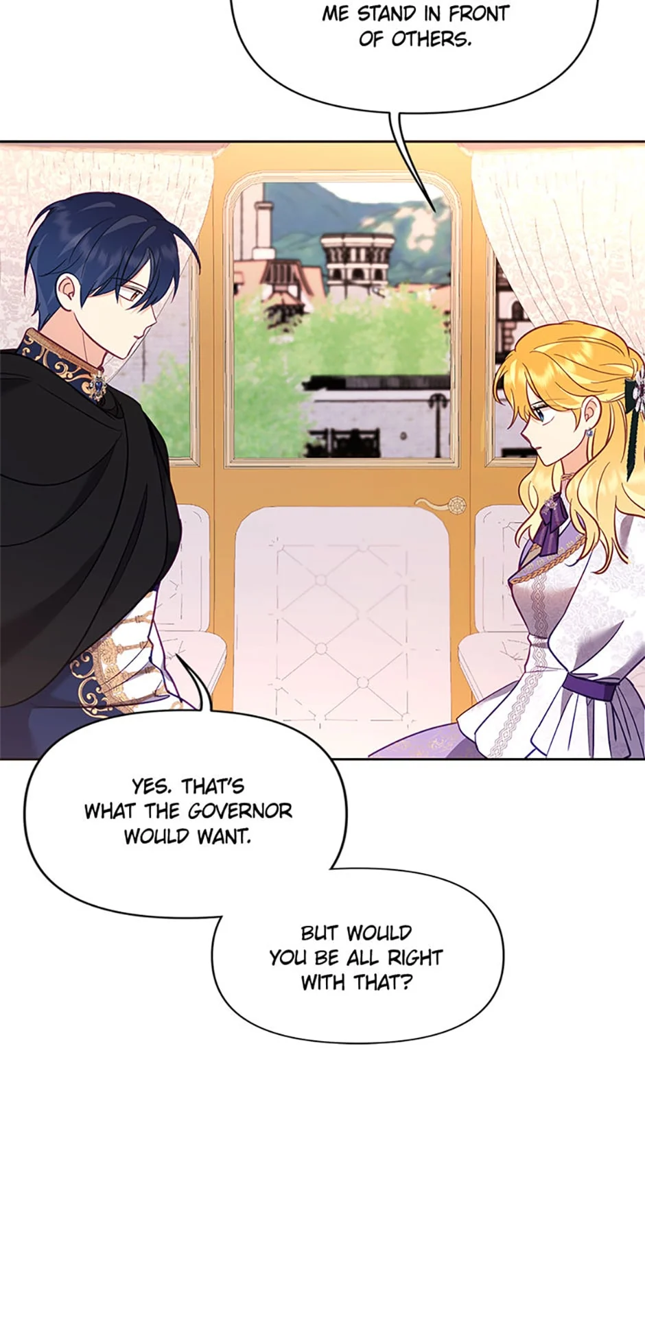 Page 55 of Chapter 55