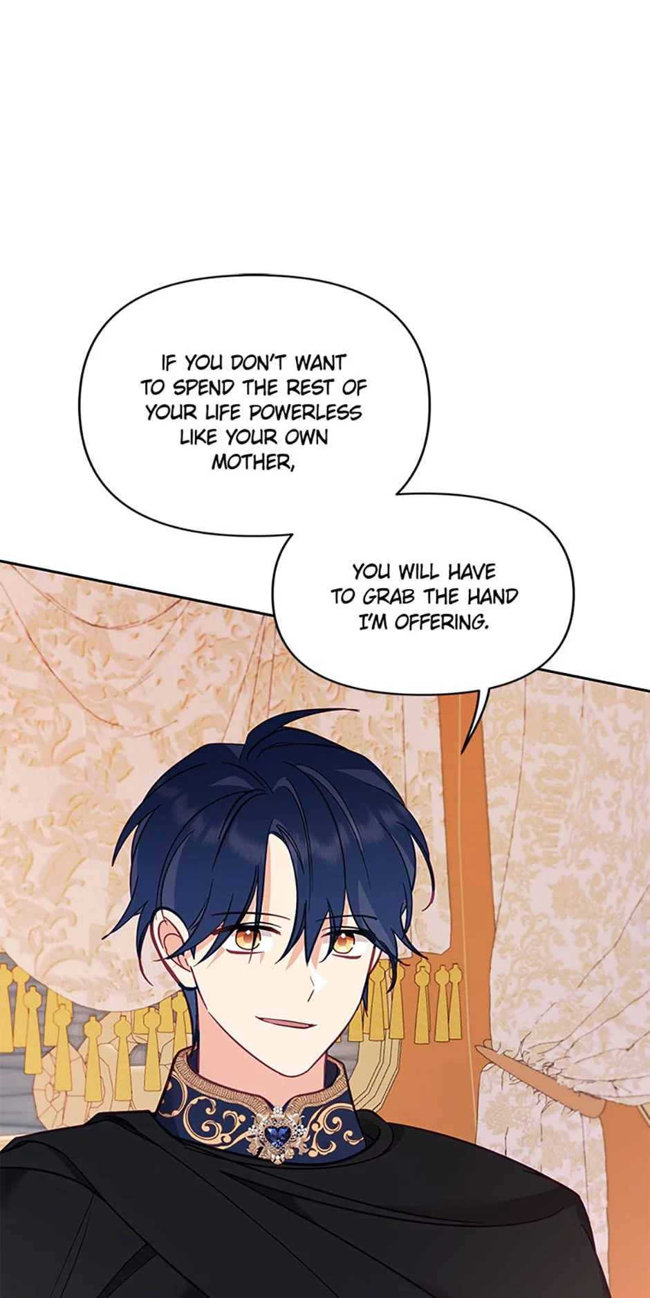 Page 56 of Chapter 55