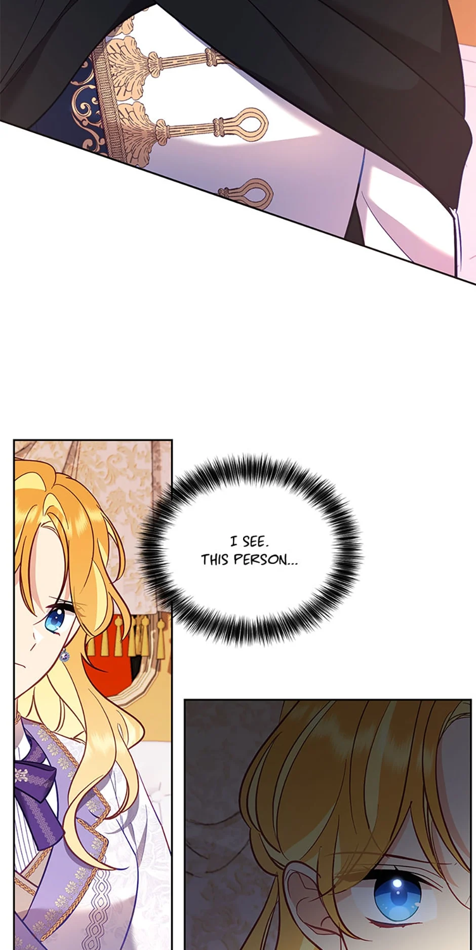 Page 57 of Chapter 55