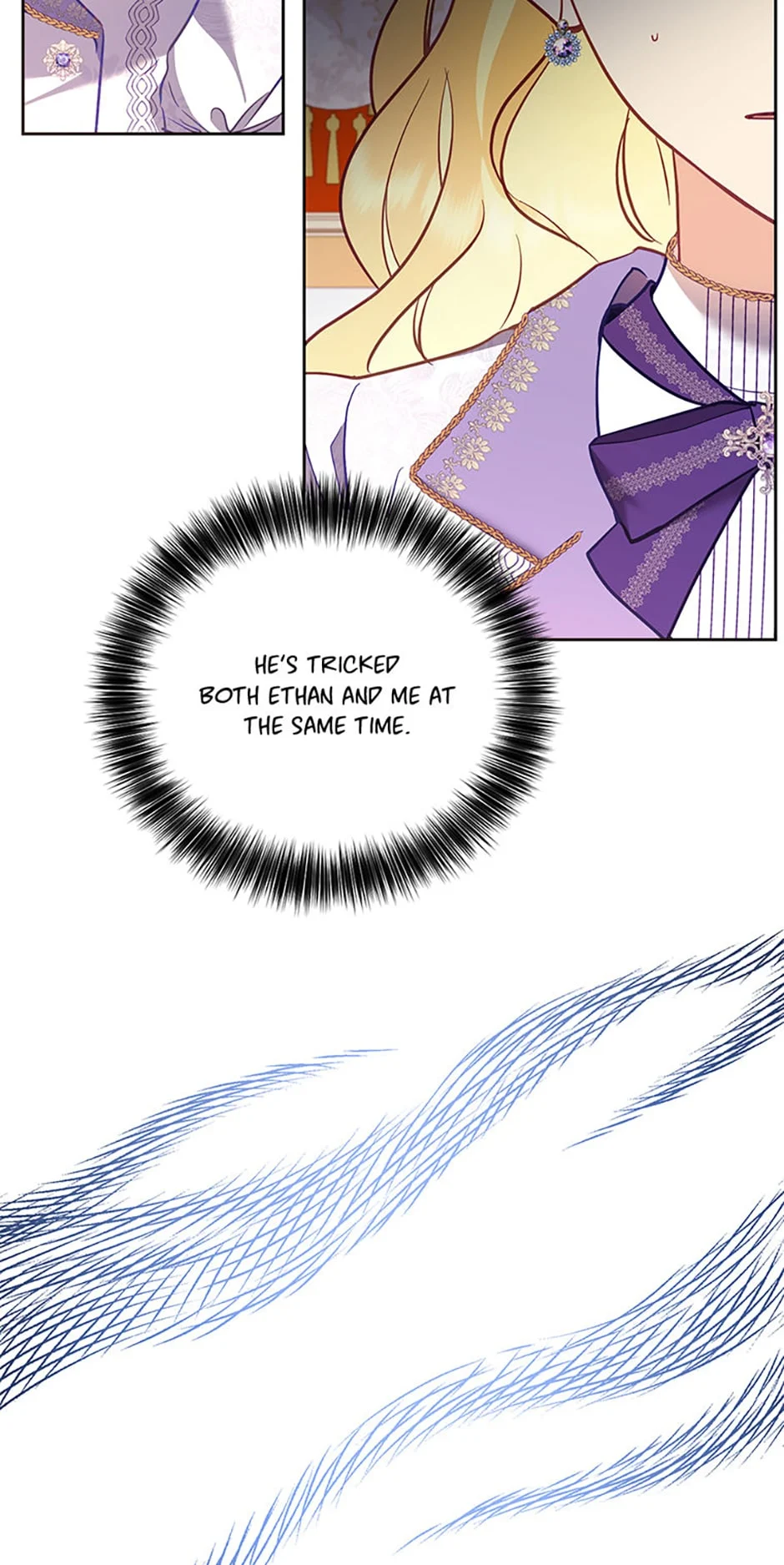 Page 58 of Chapter 55