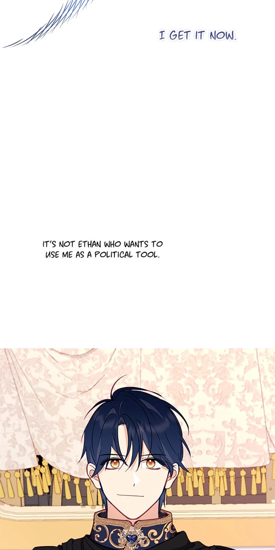 Page 59 of Chapter 55