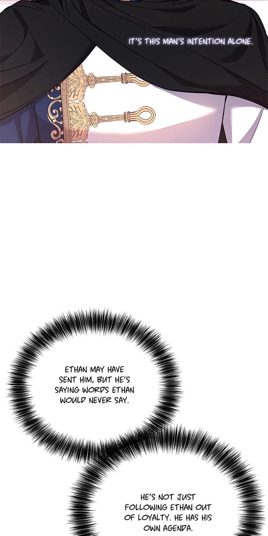 Page 60 of Chapter 55