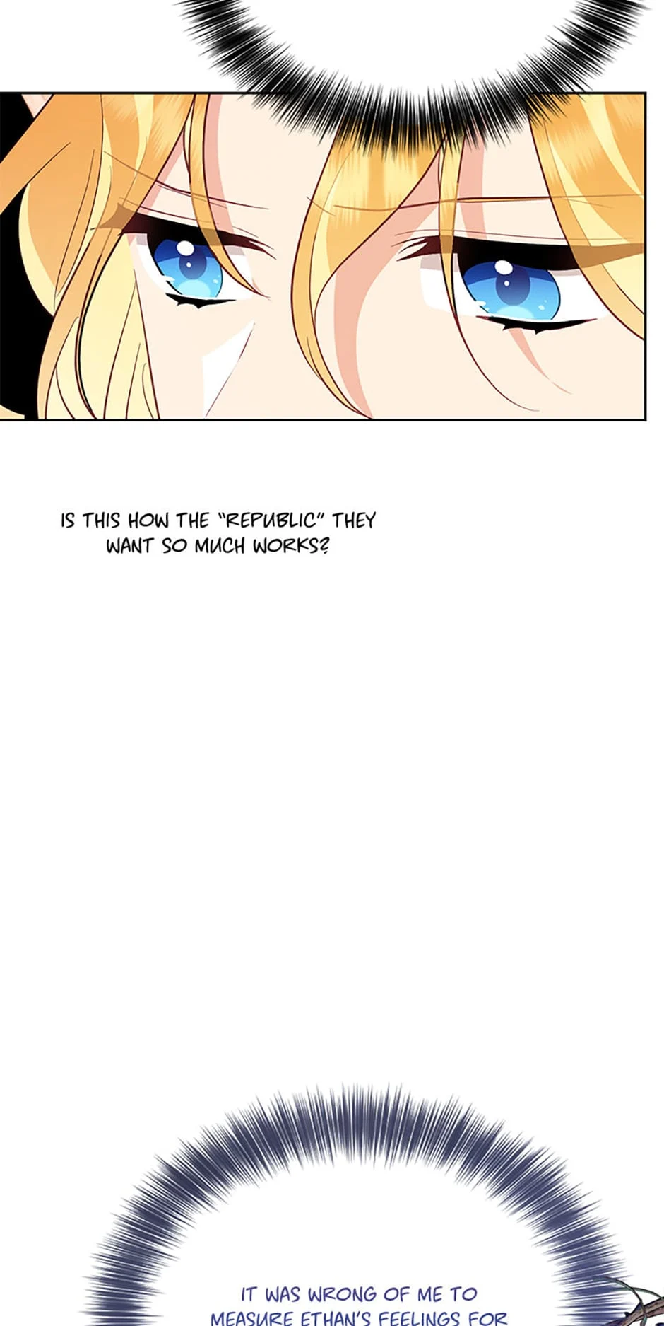 Page 61 of Chapter 55
