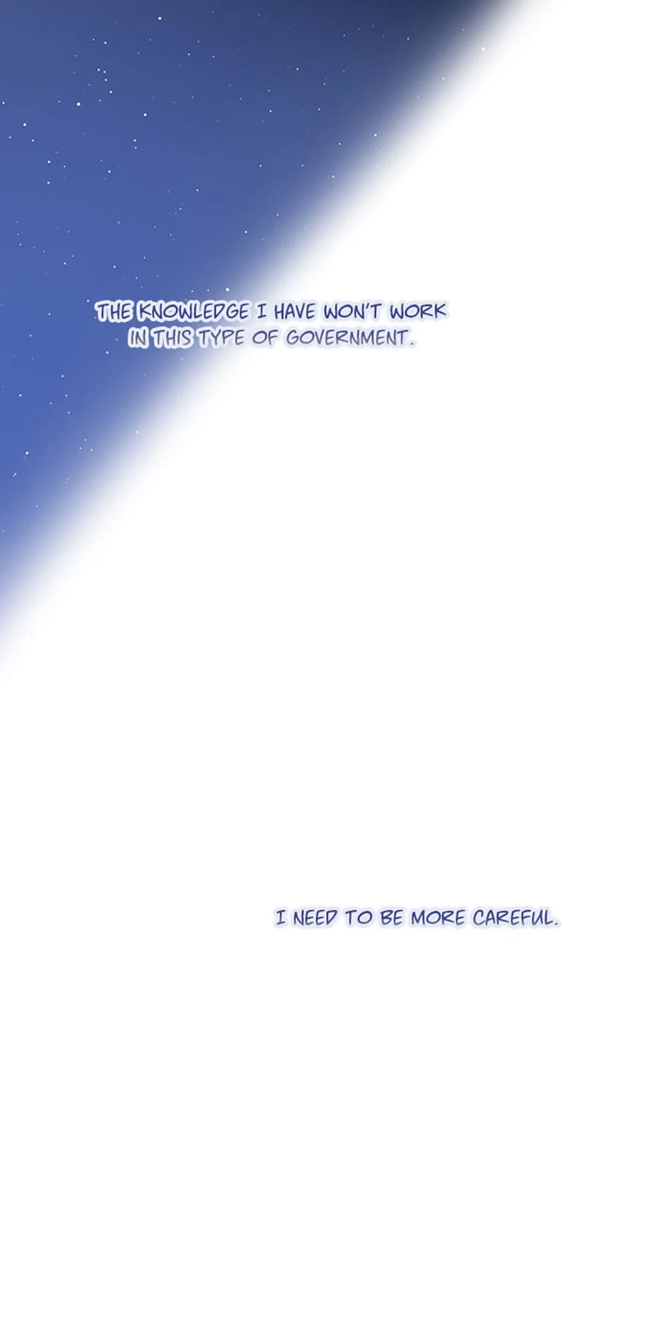 Page 63 of Chapter 55